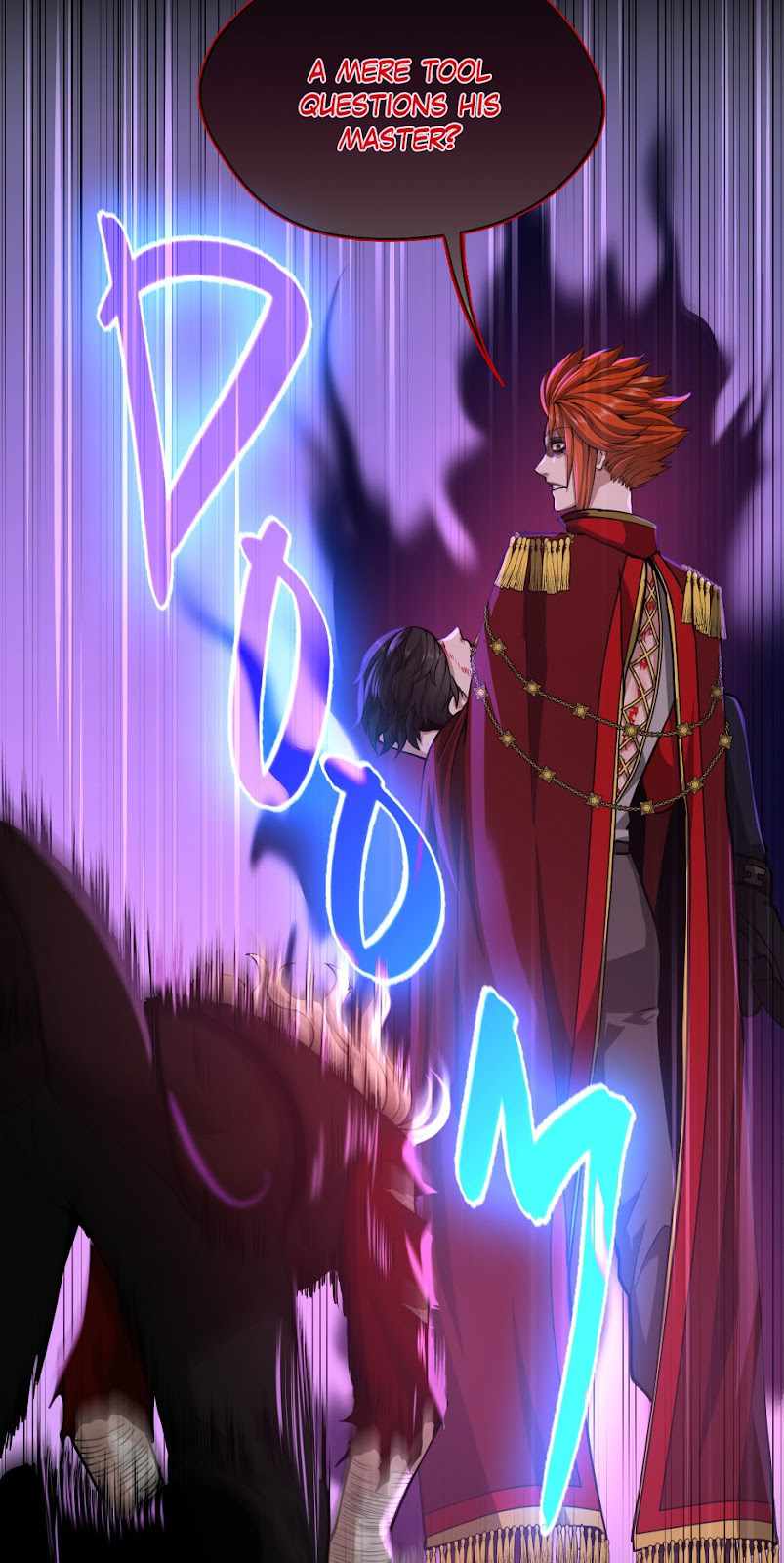 38