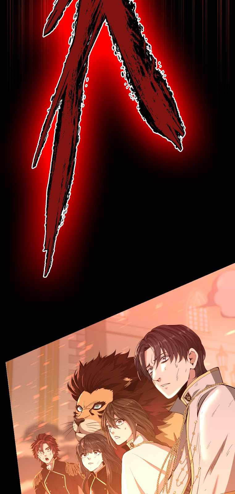 83