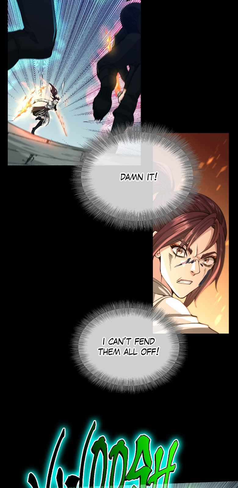 51