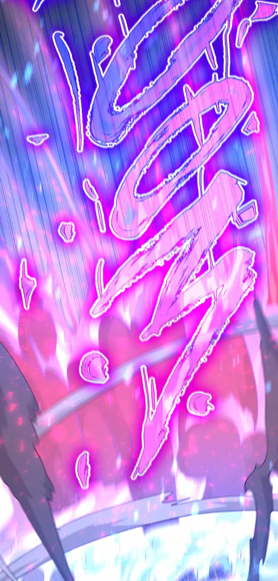 67