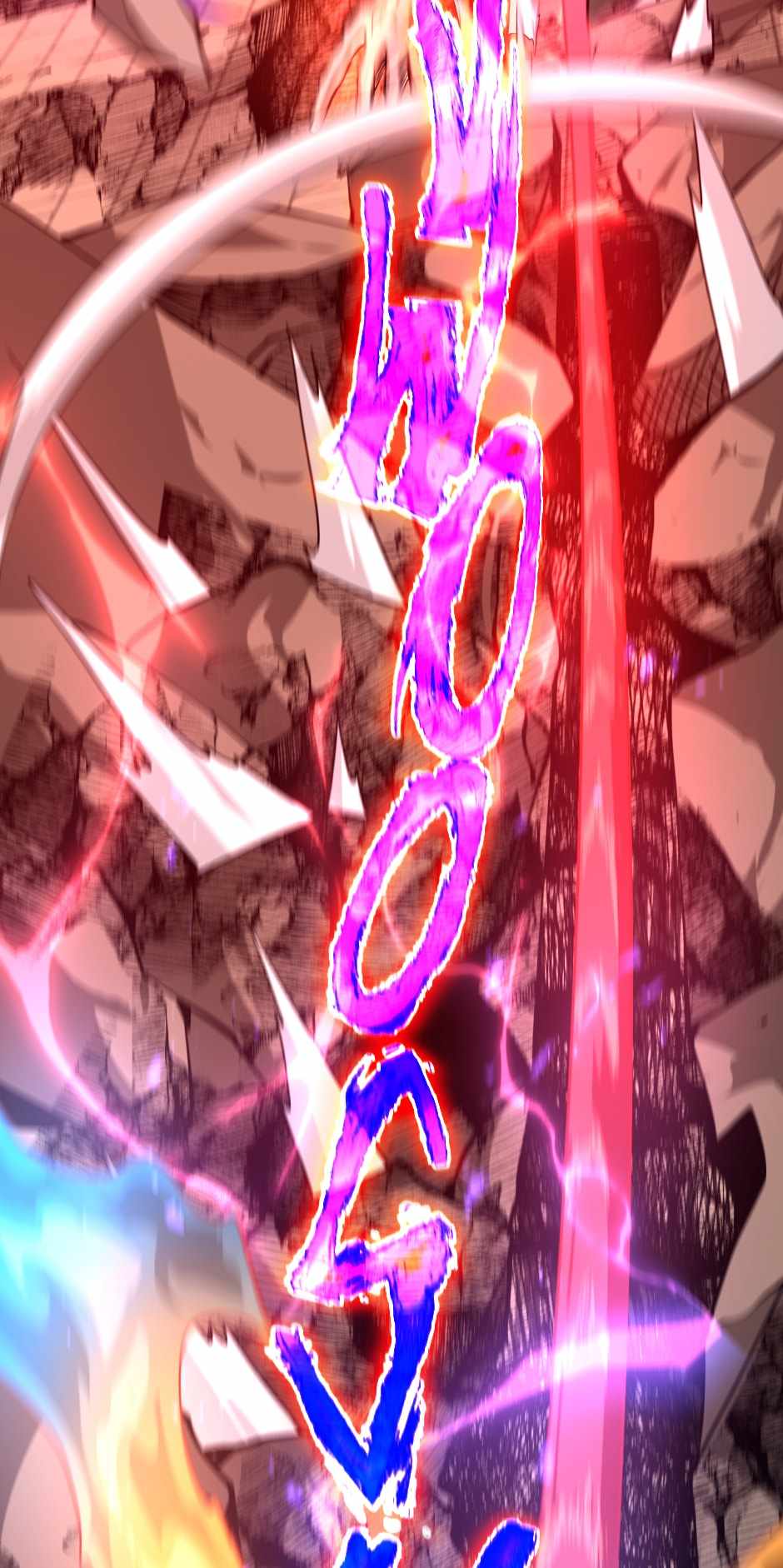 75