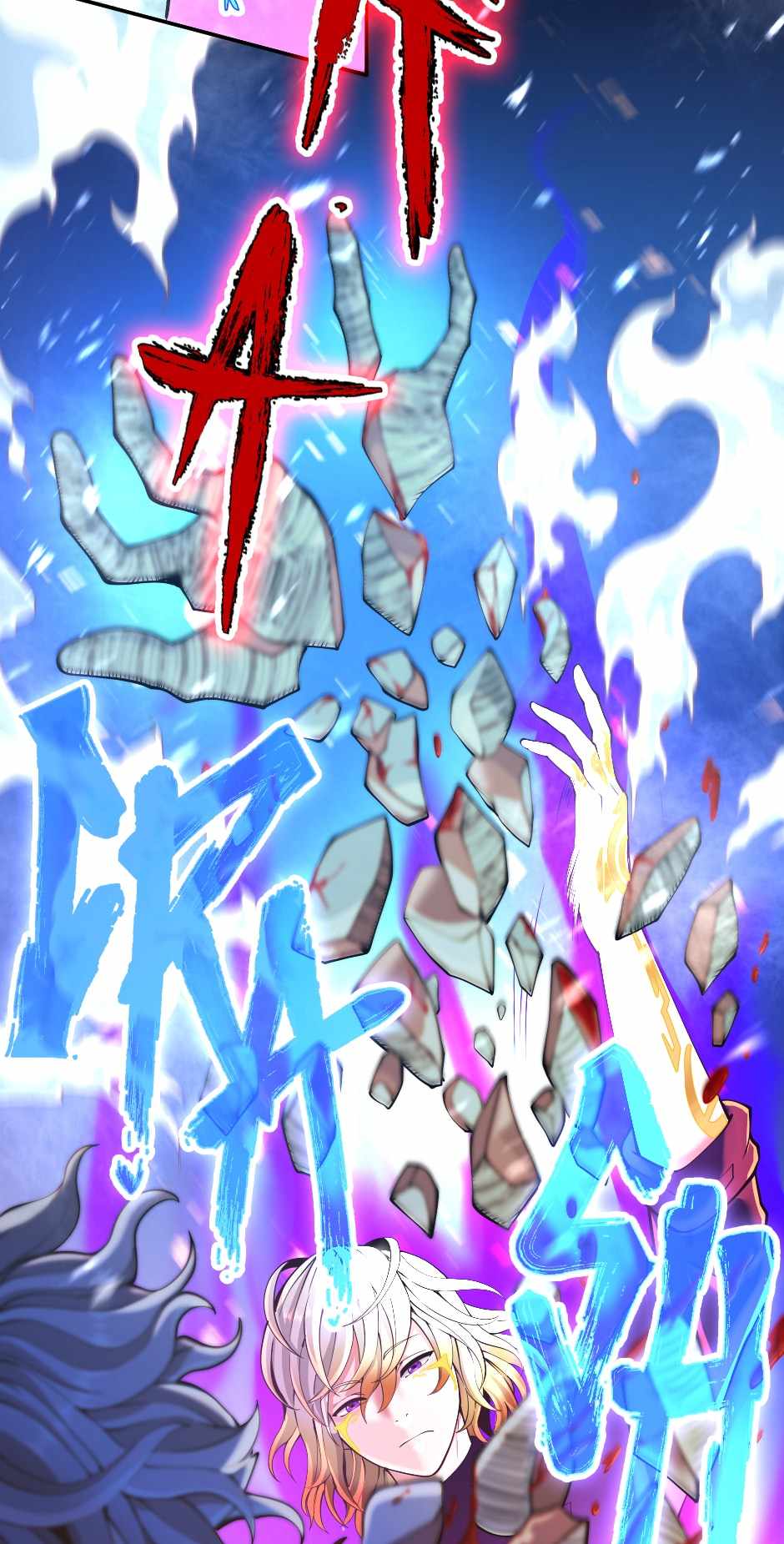 97