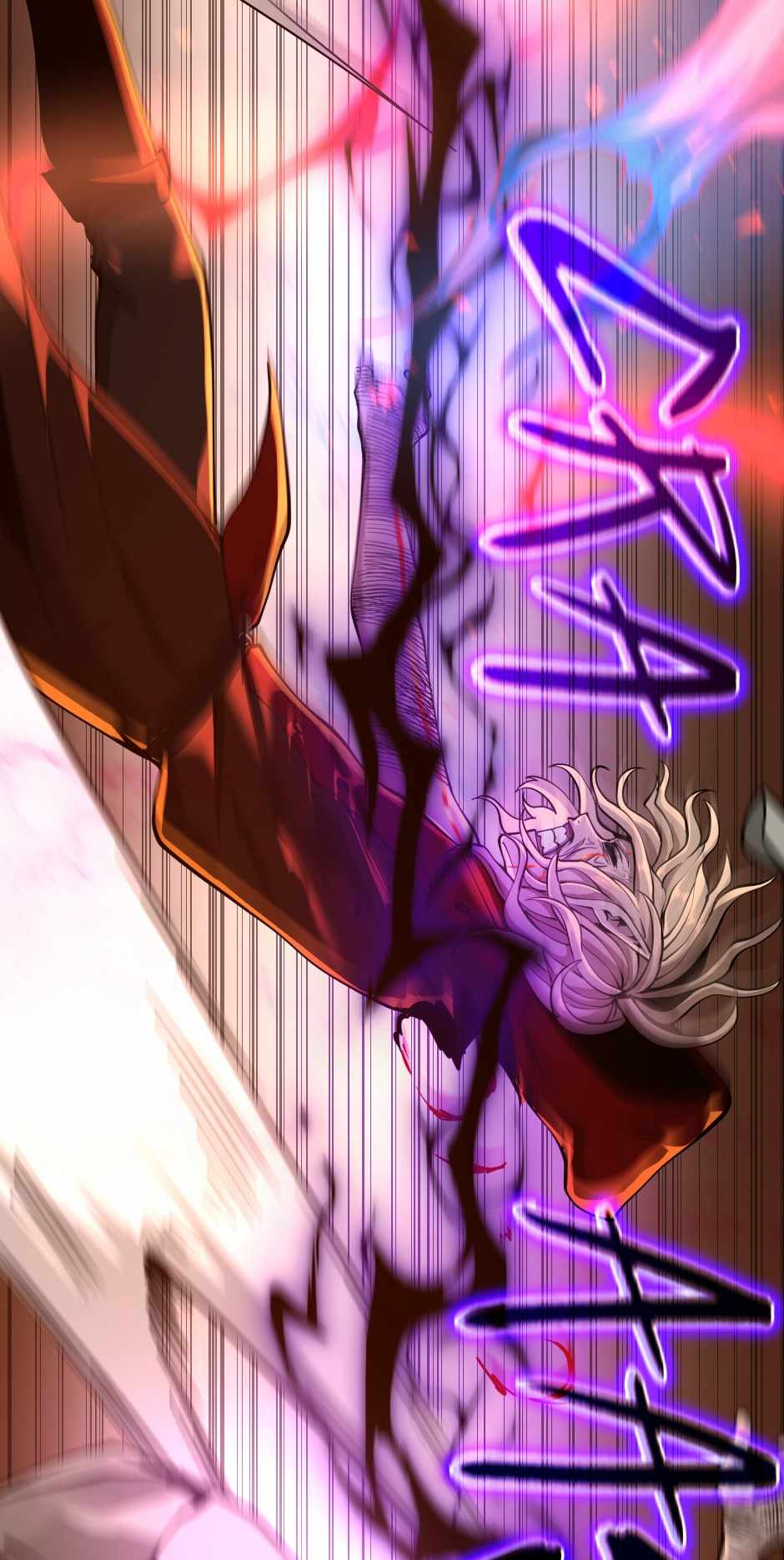 87