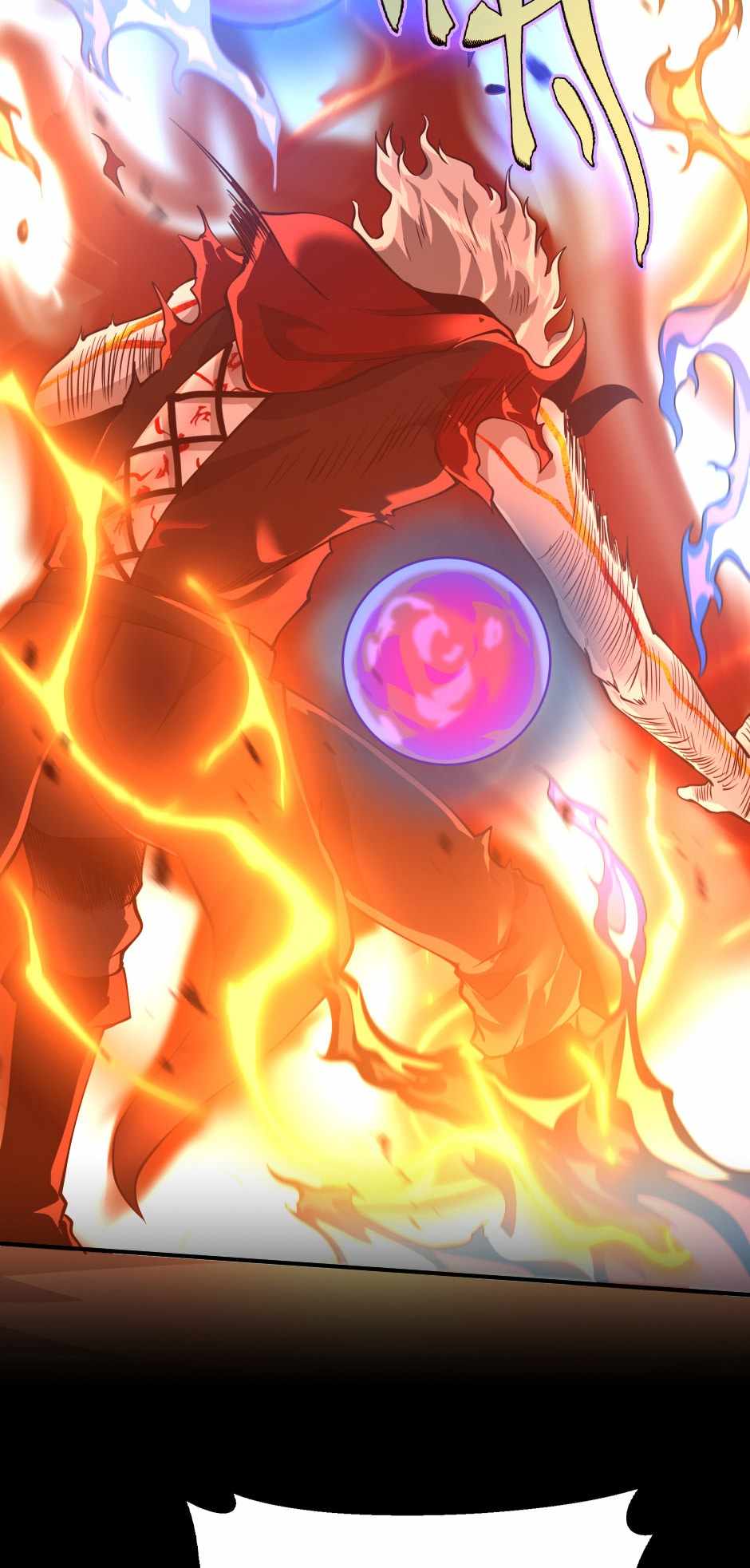 56