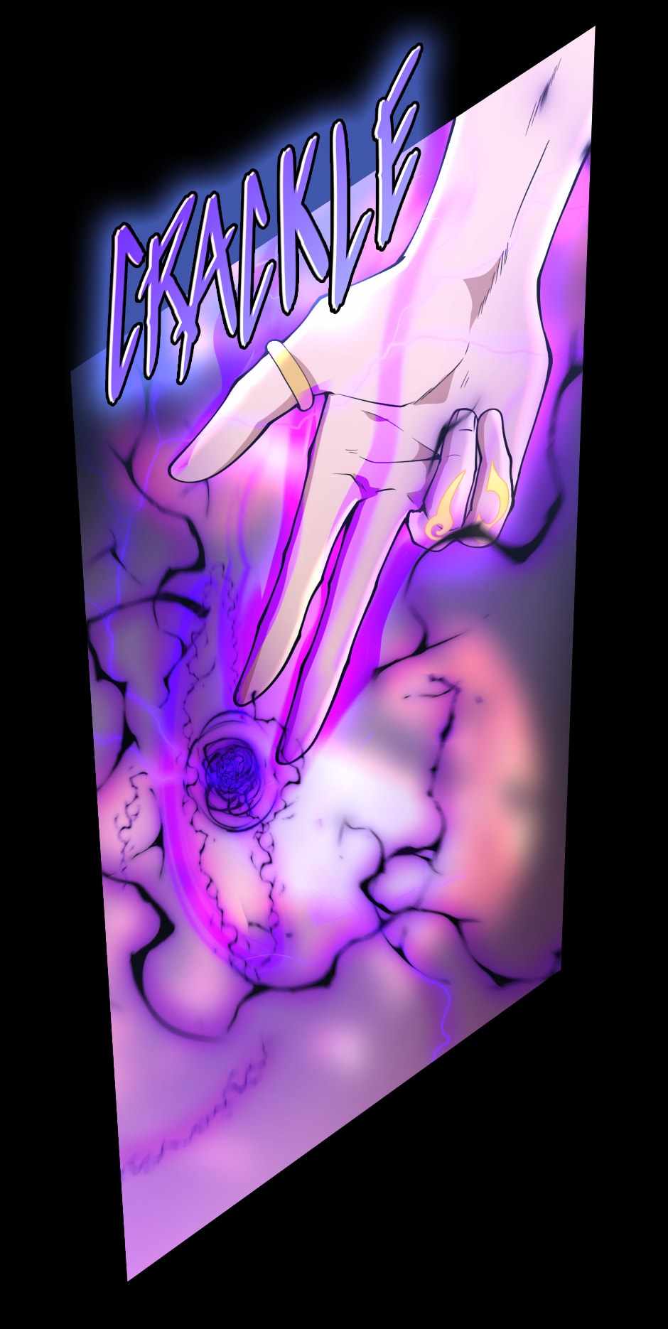 82