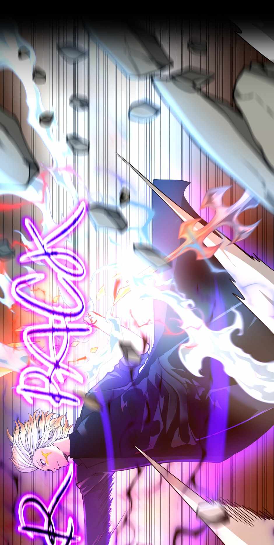 83