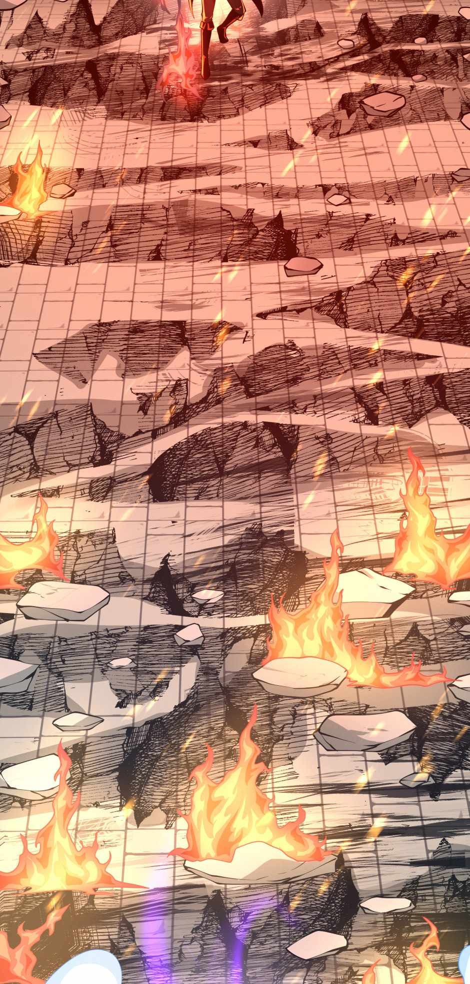70