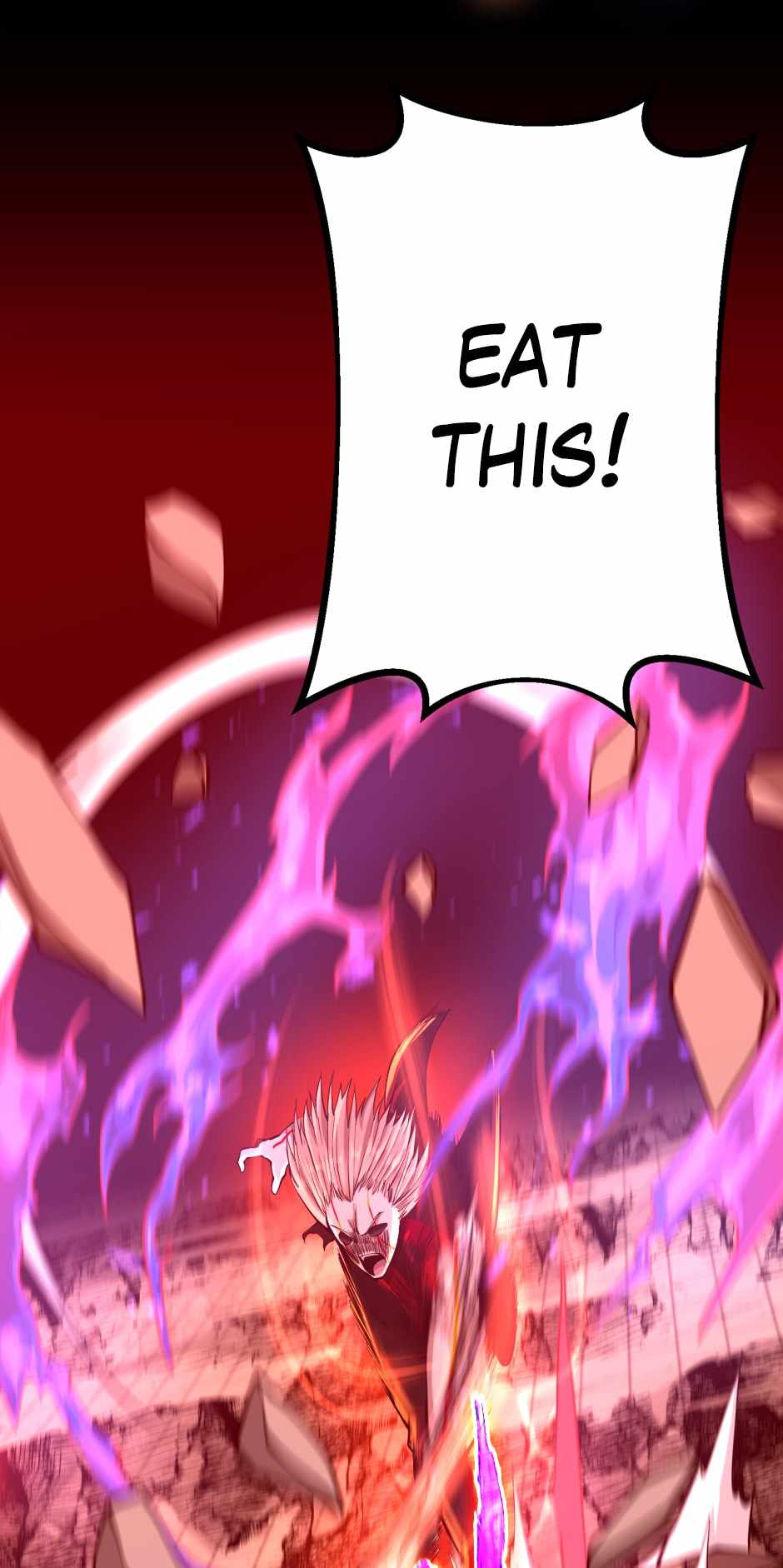 74