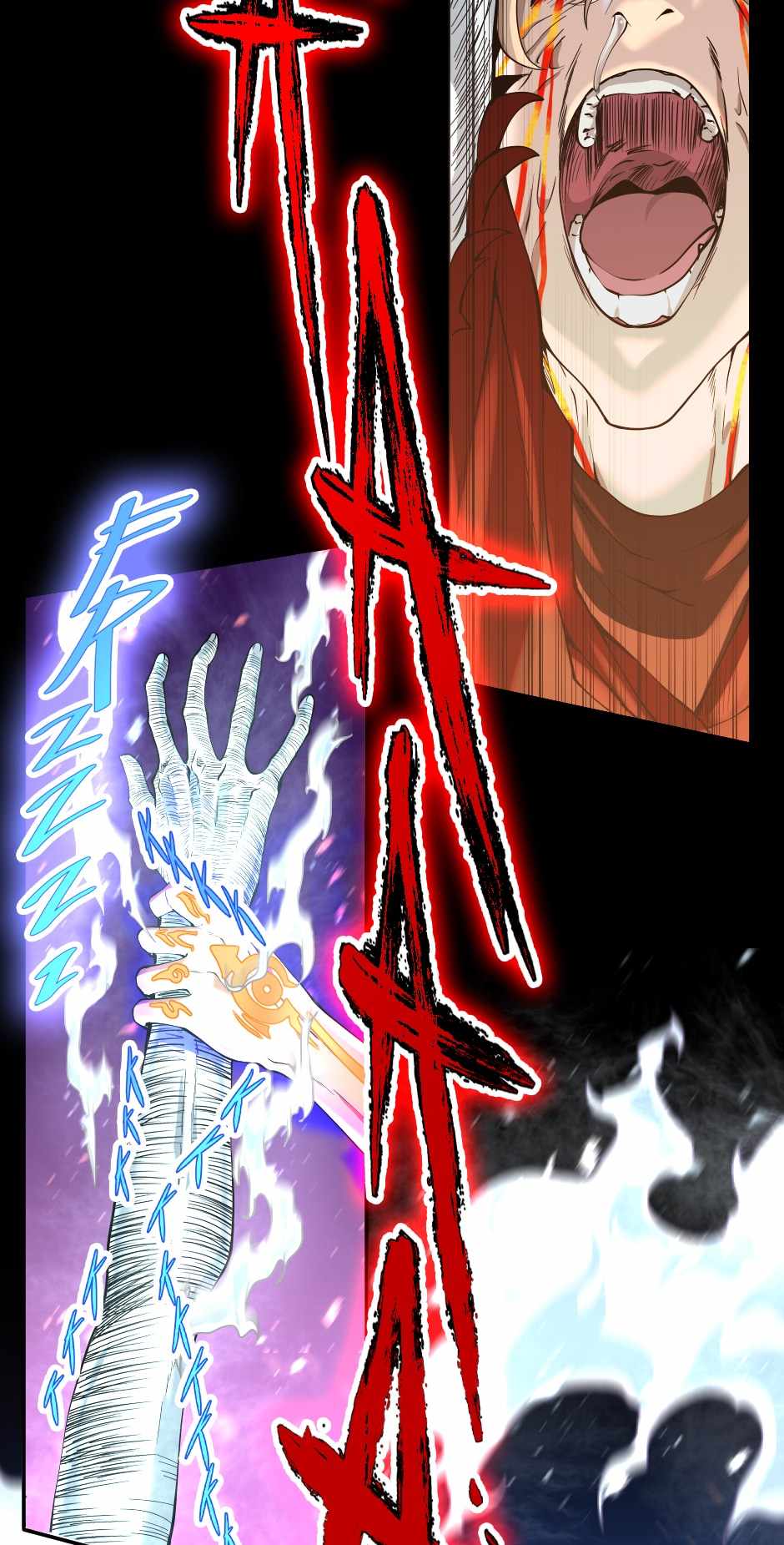 96