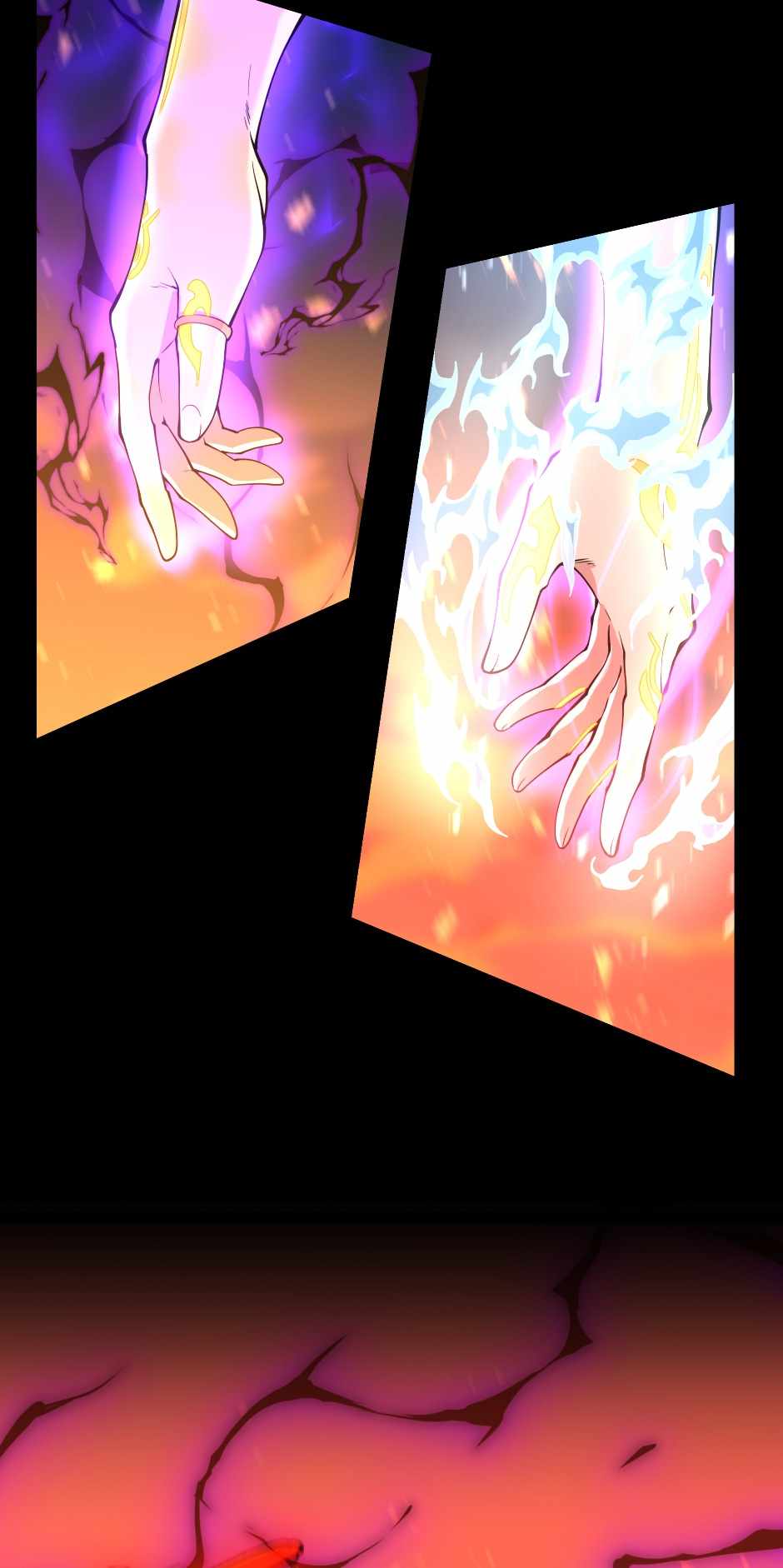 79