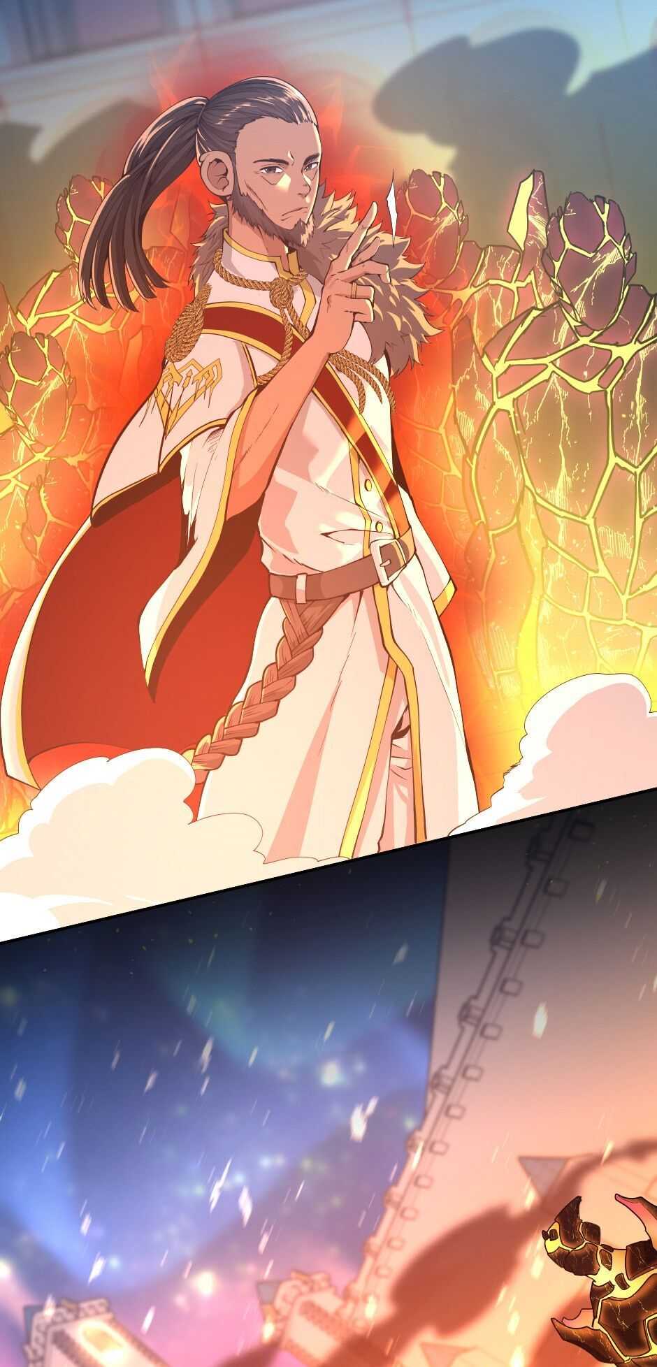 34