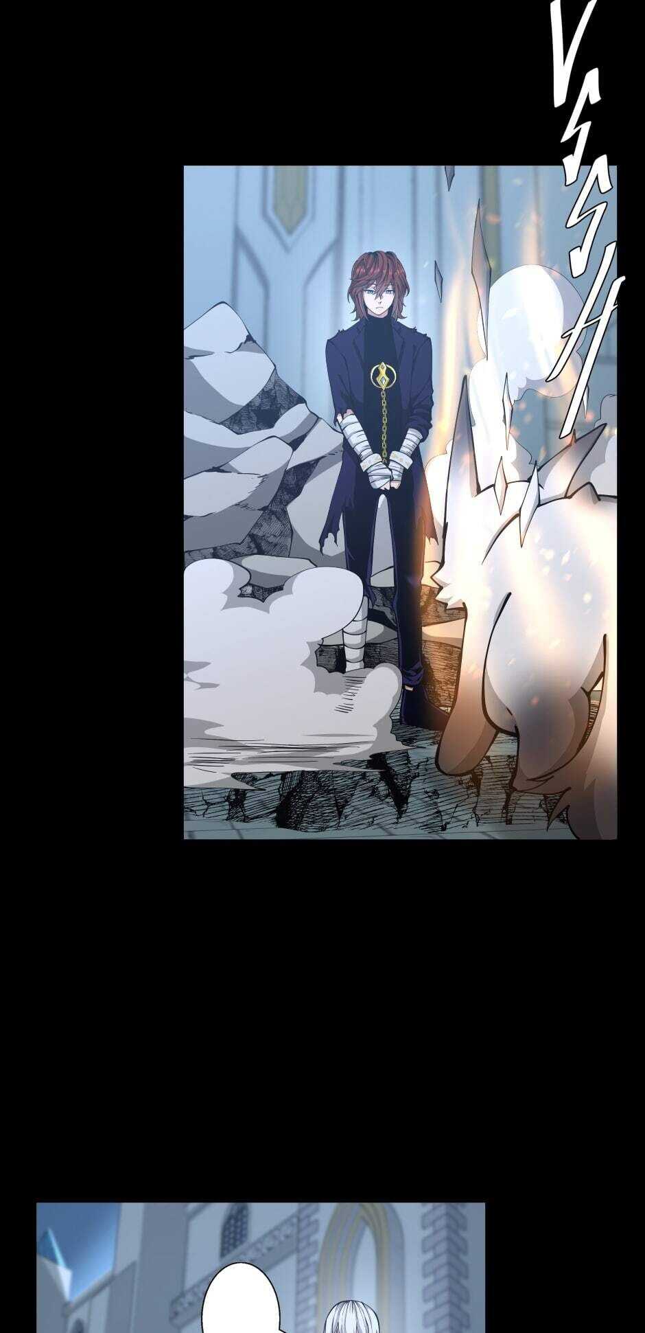 85