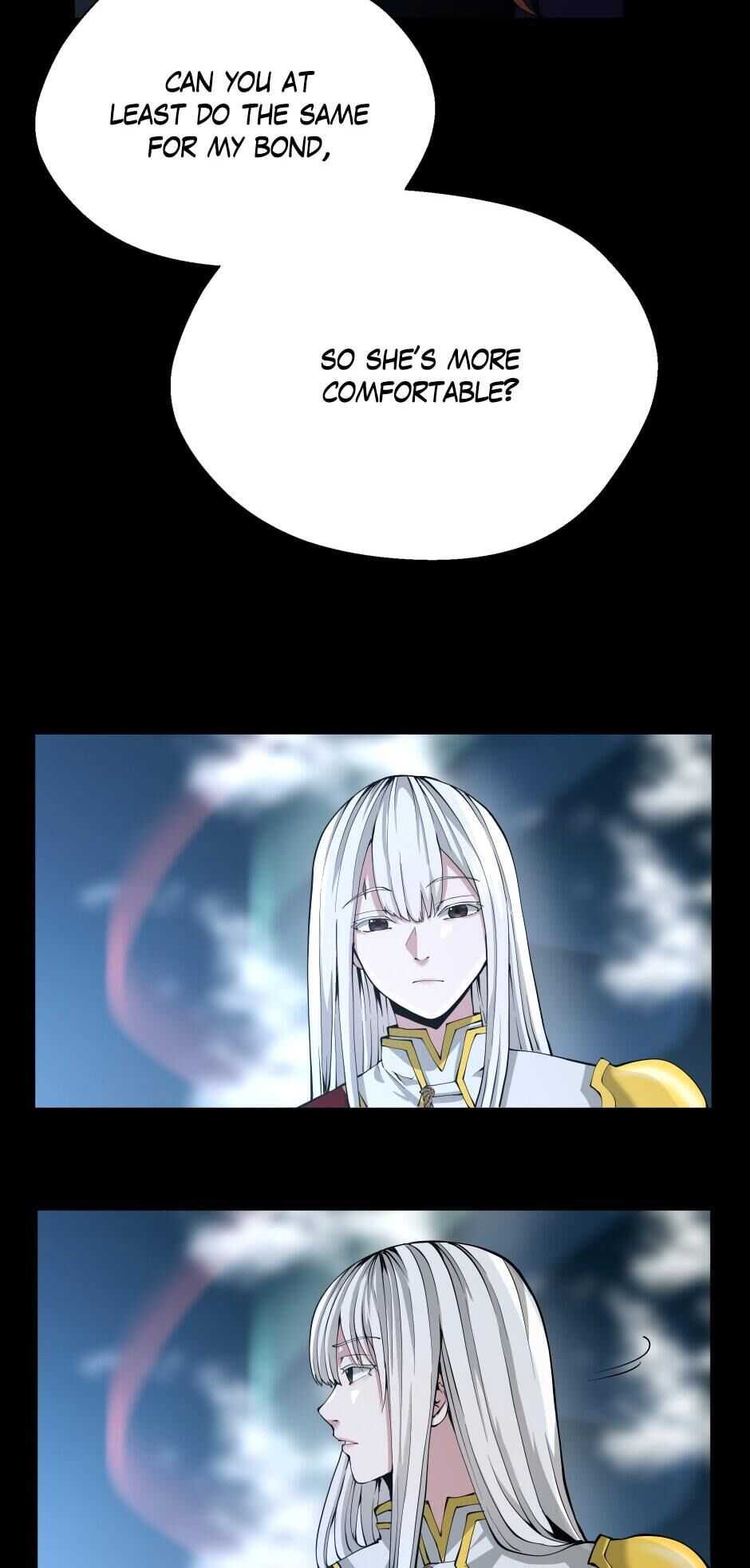 77