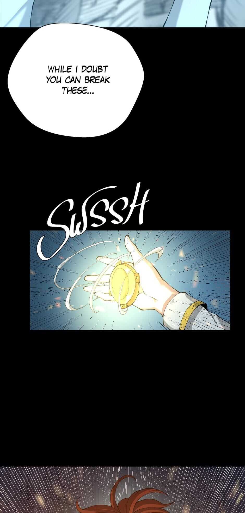 73