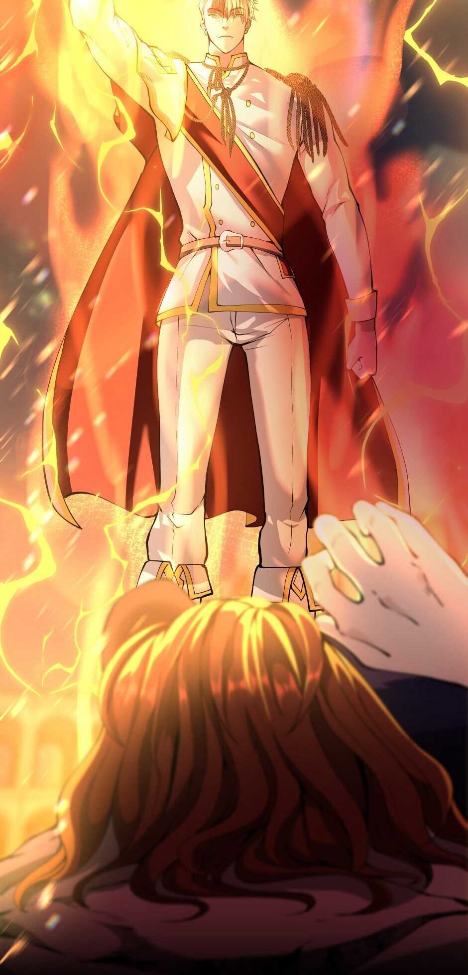 54