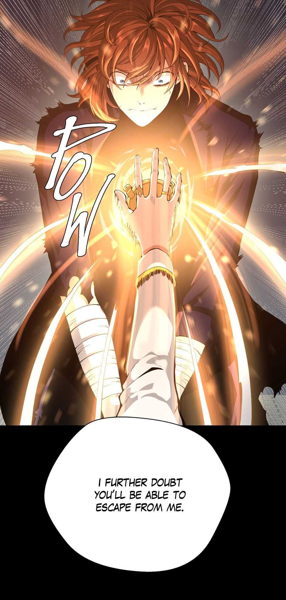 74