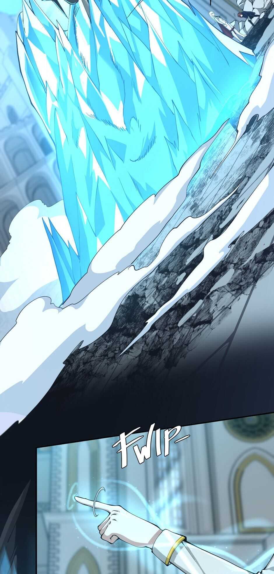 79