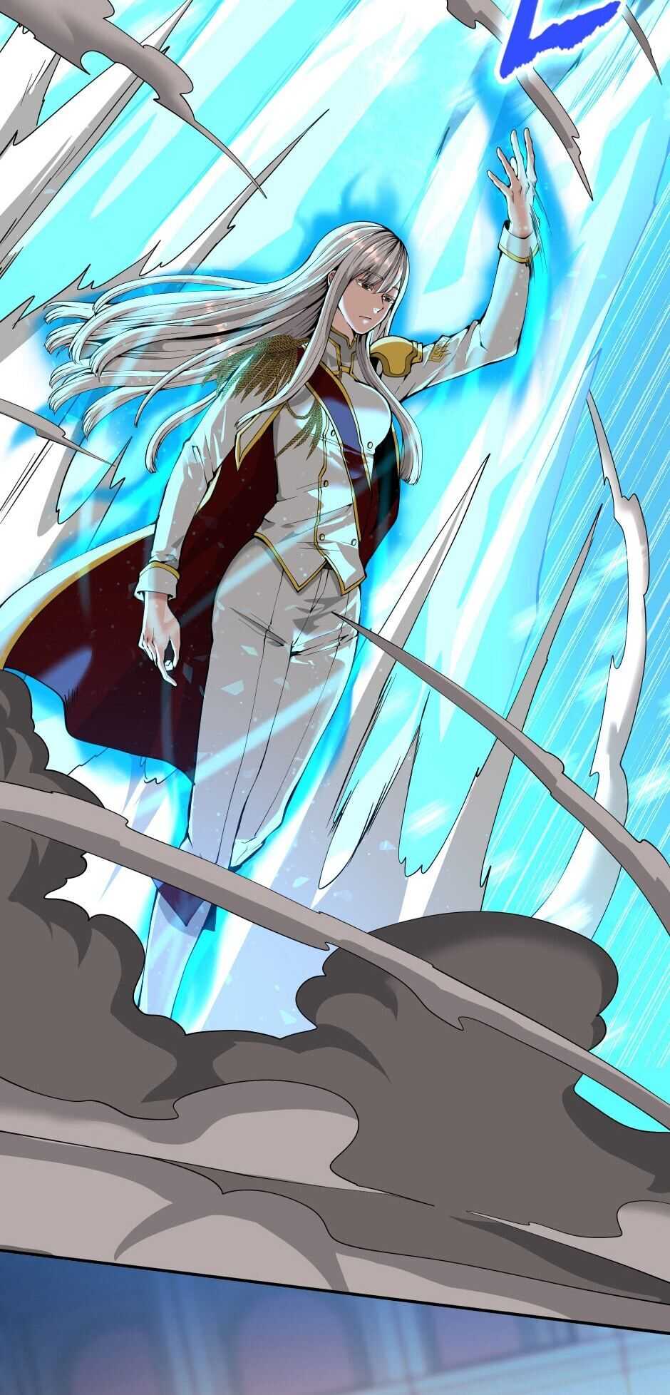 33