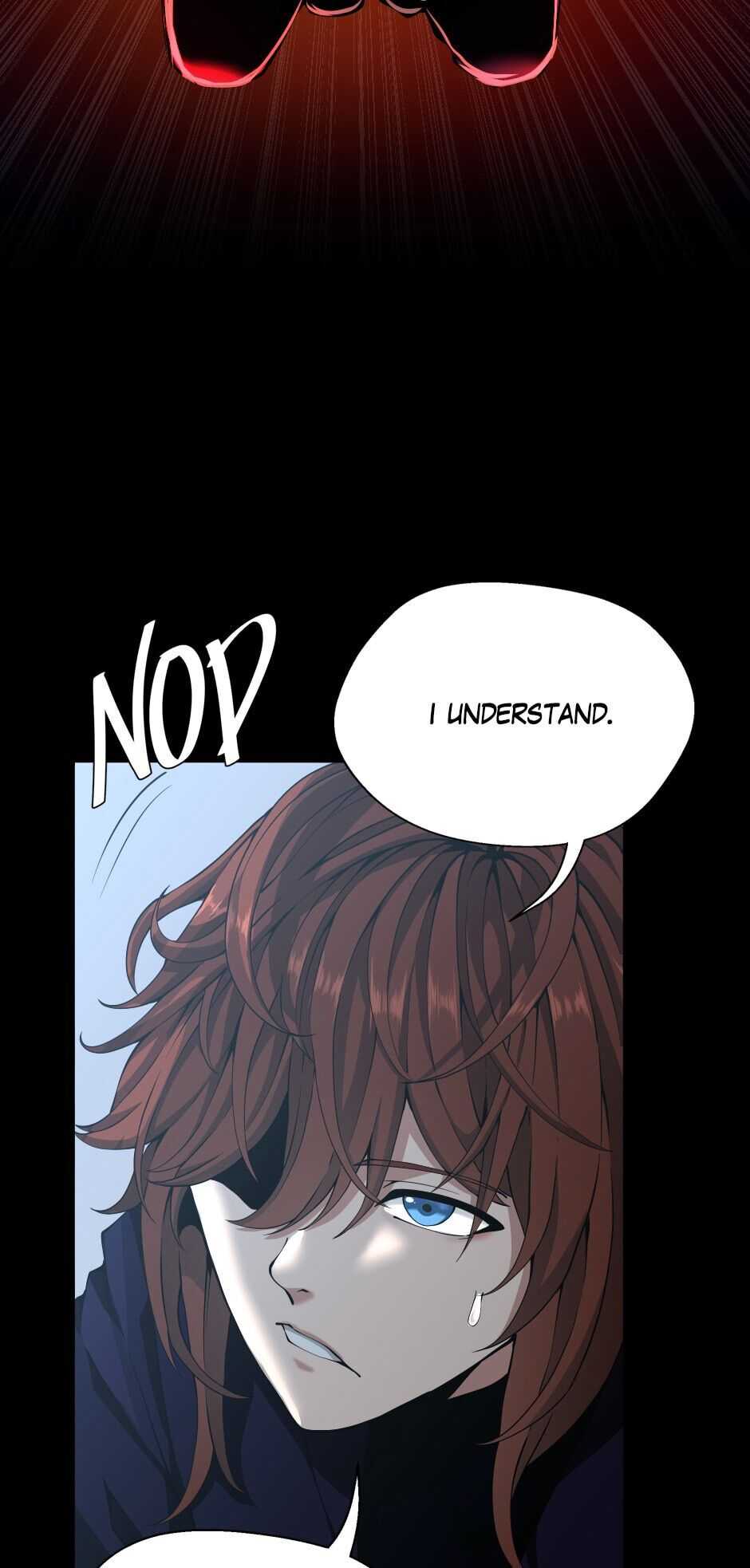 76