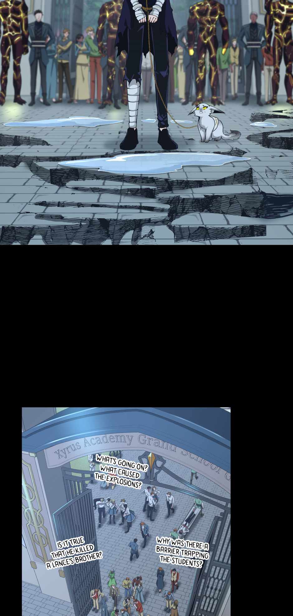 31