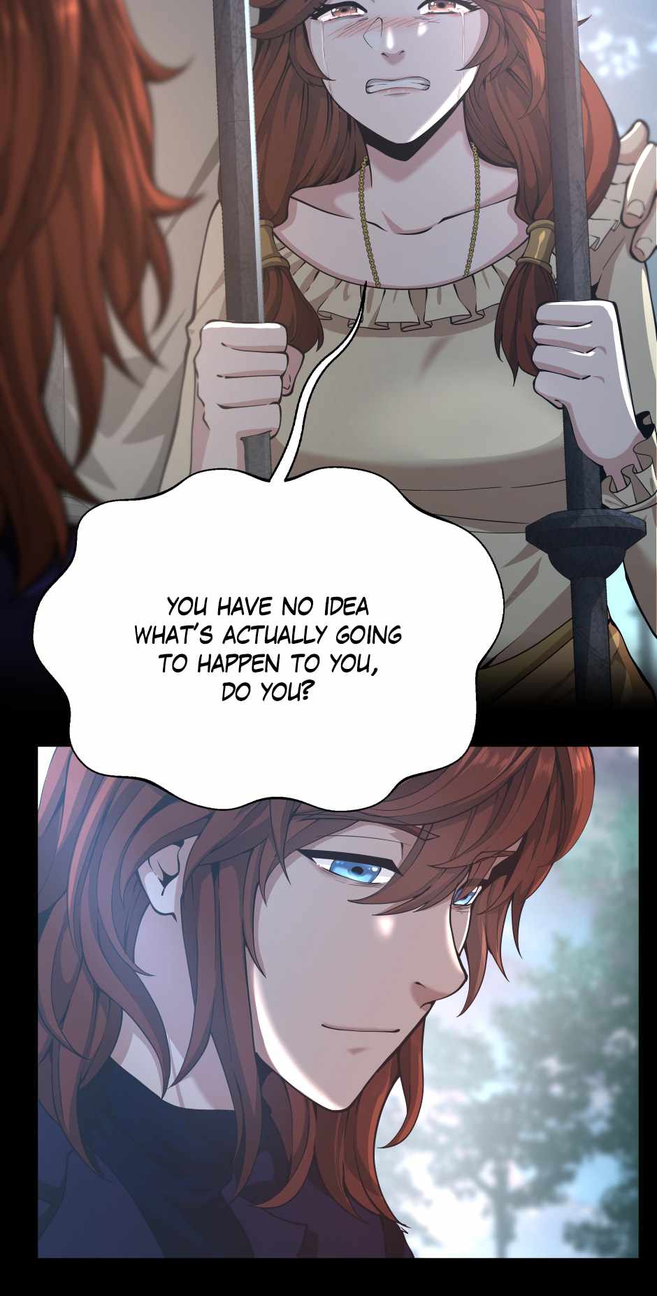 53
