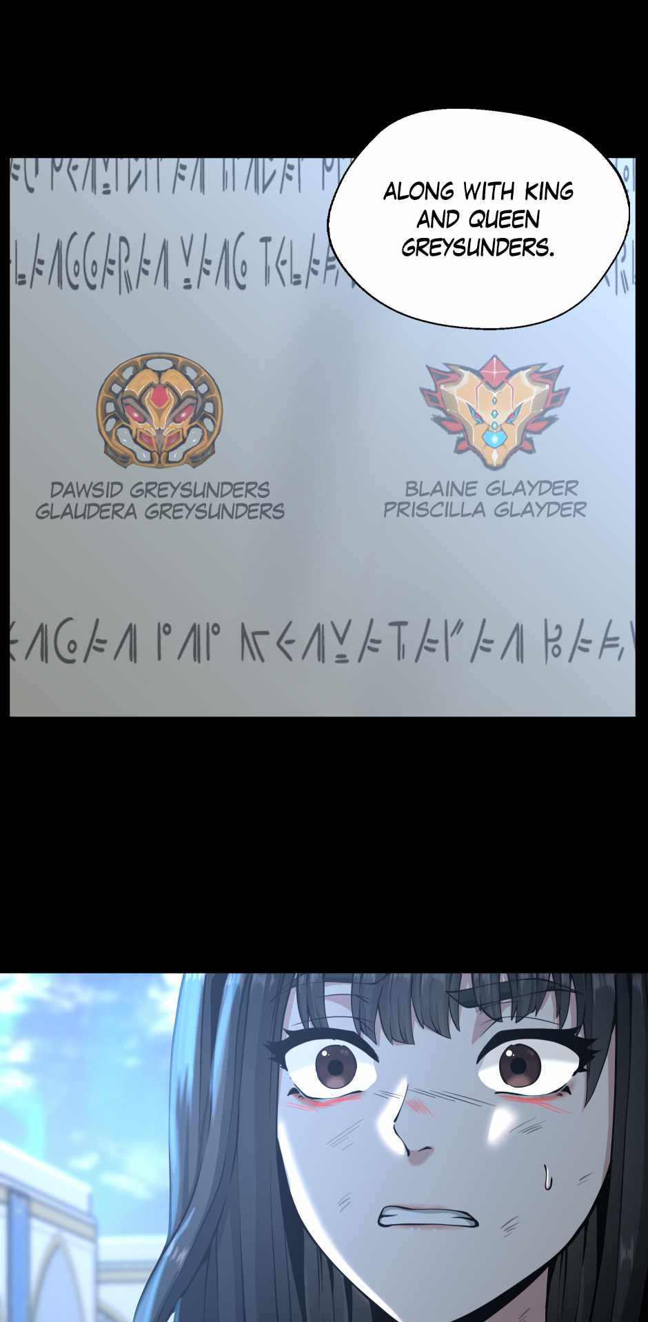 41