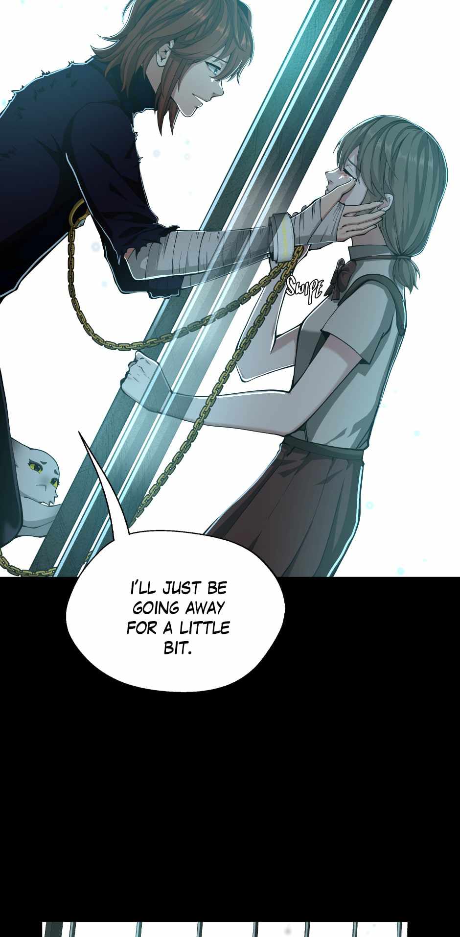 57