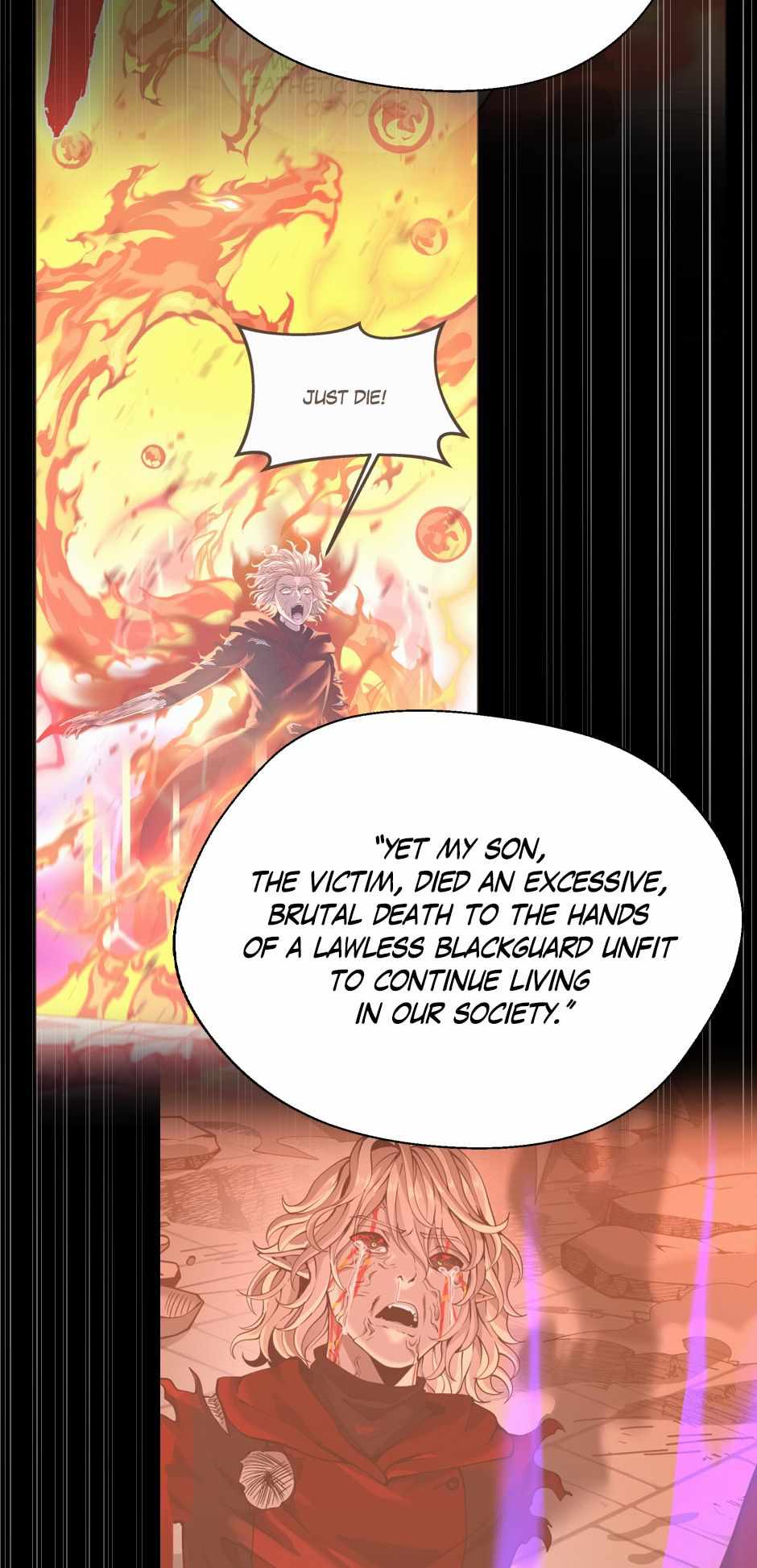 52