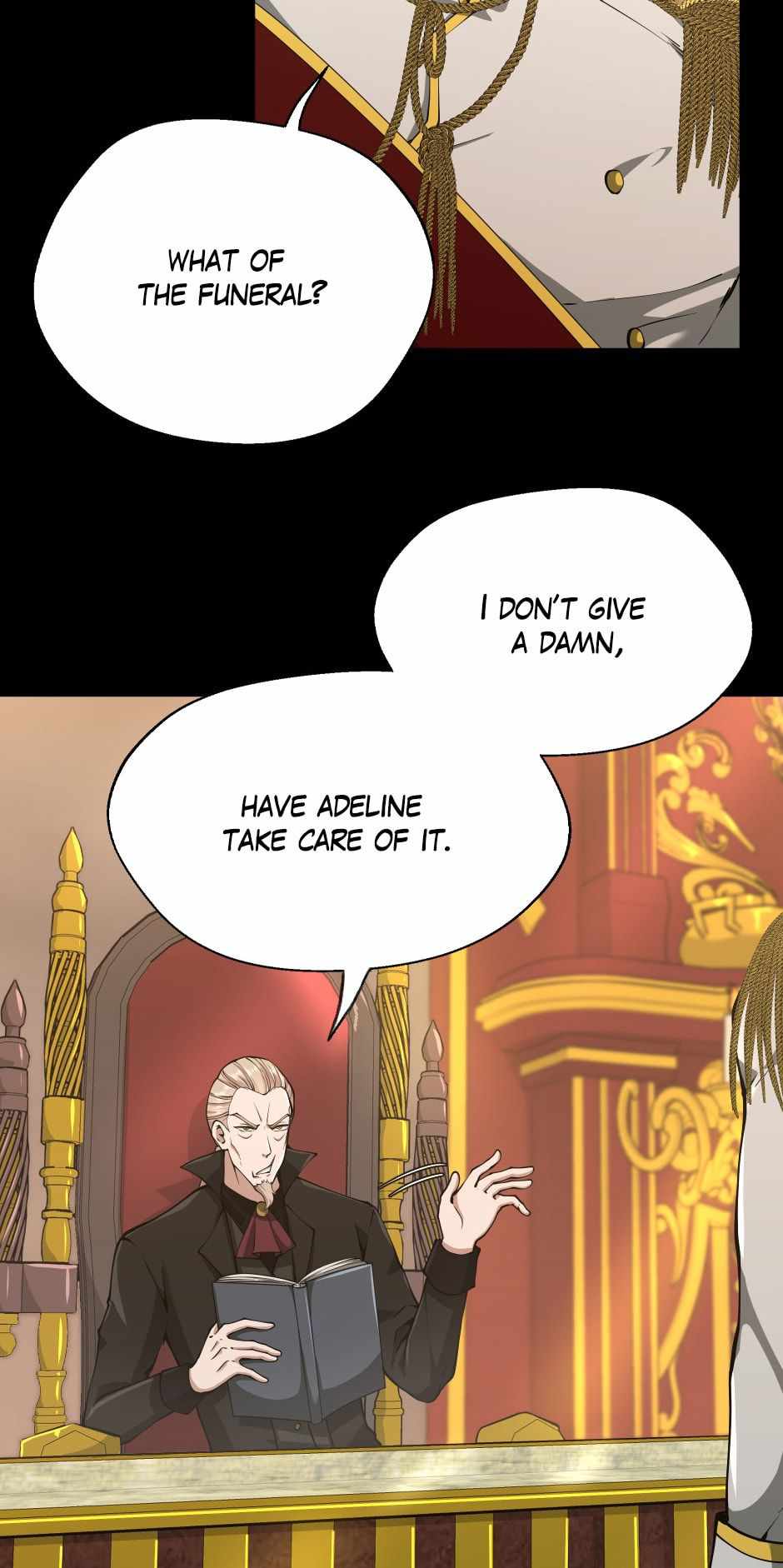 60