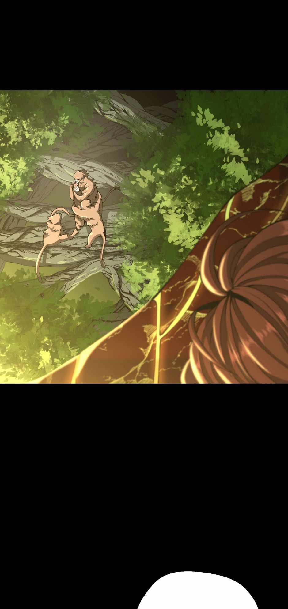 79