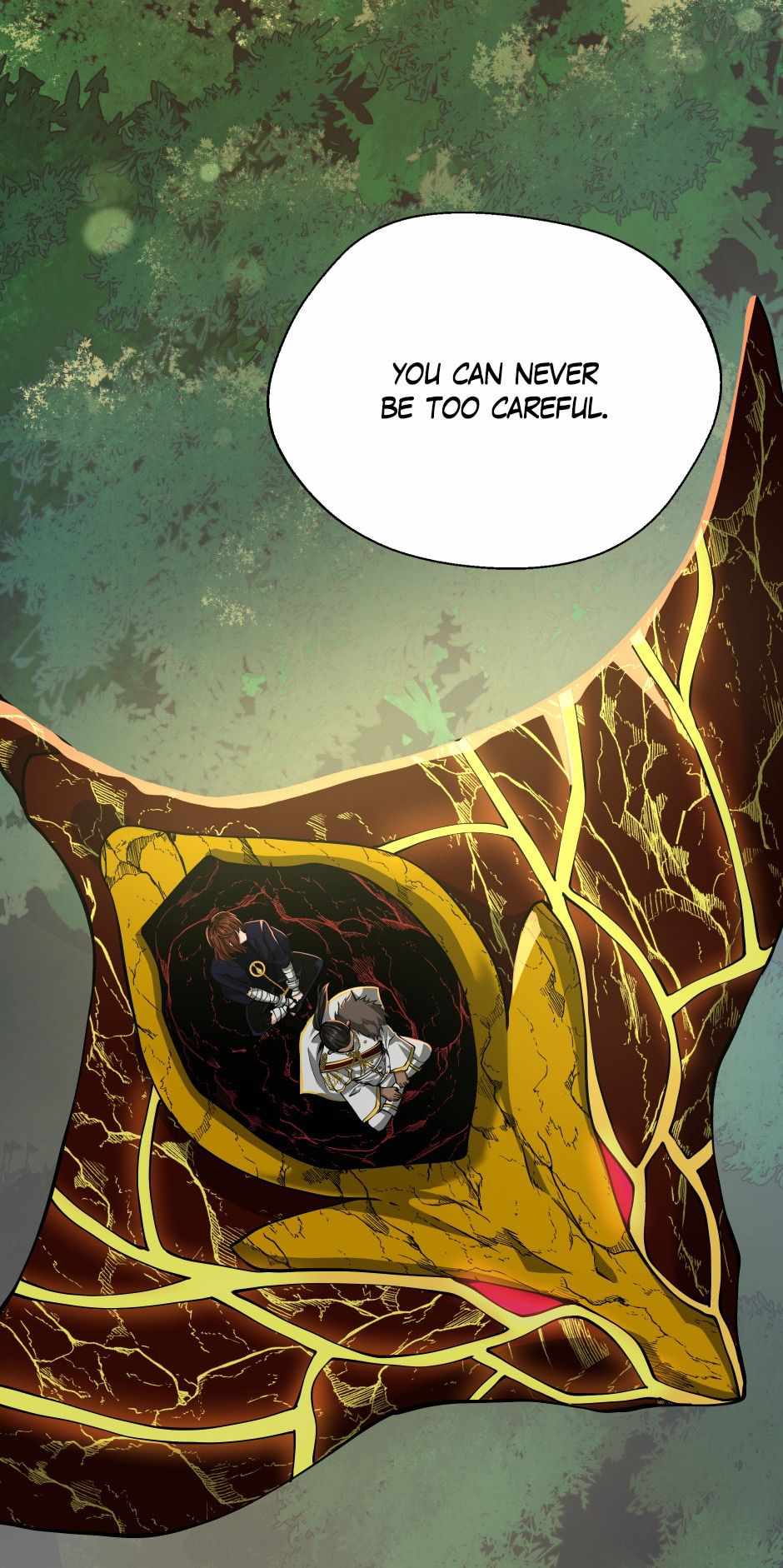 71