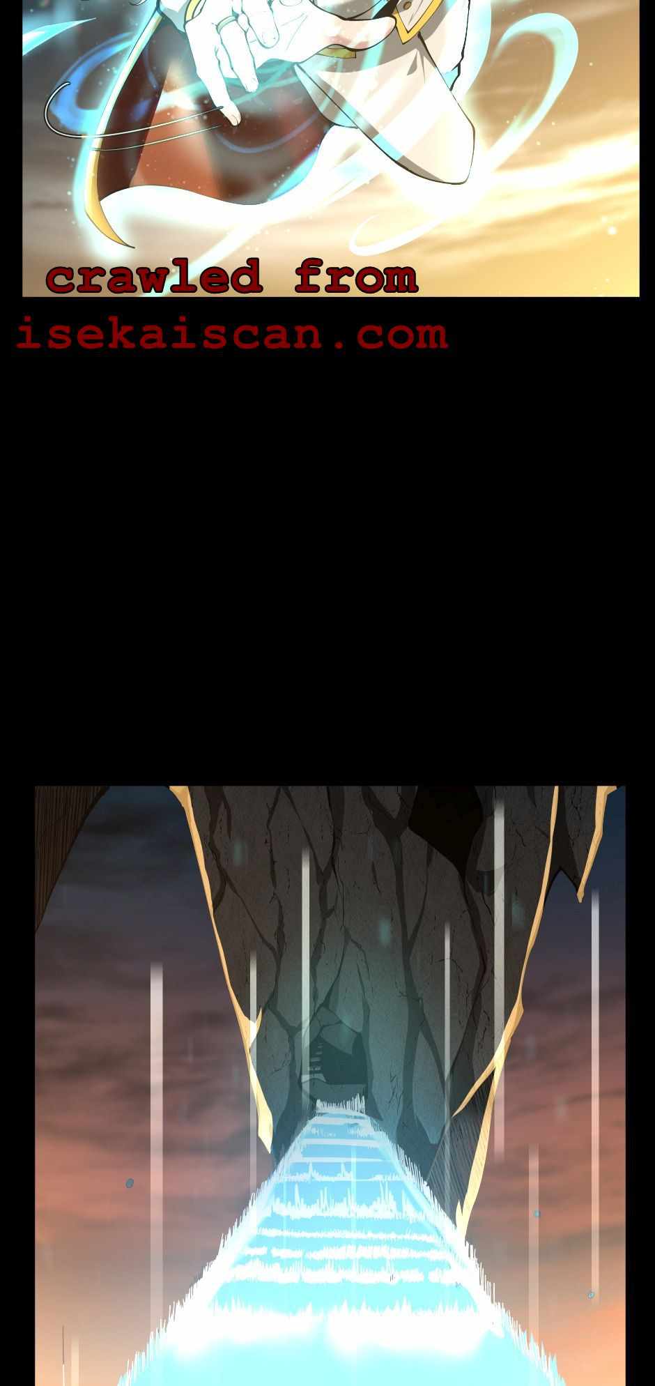 81