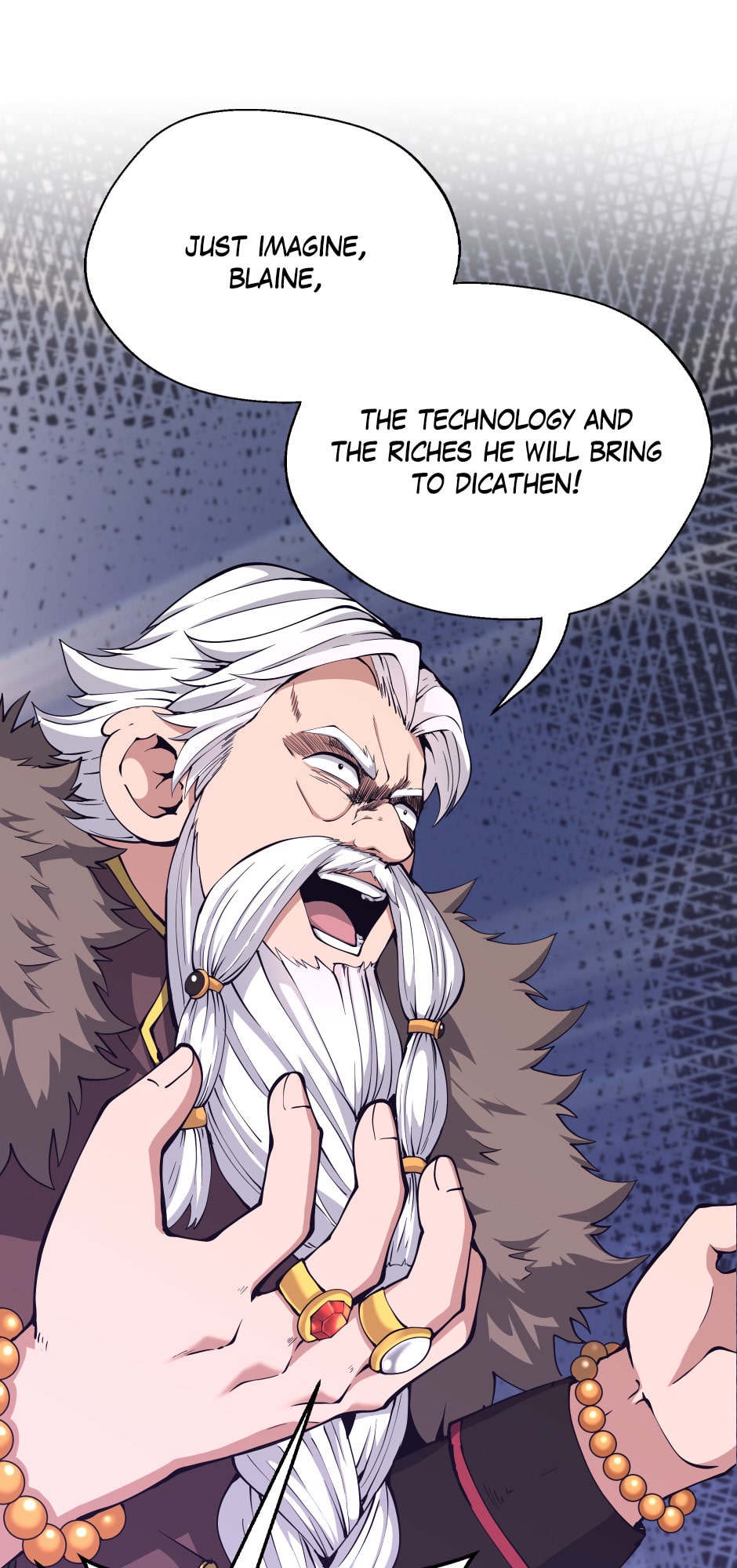 44