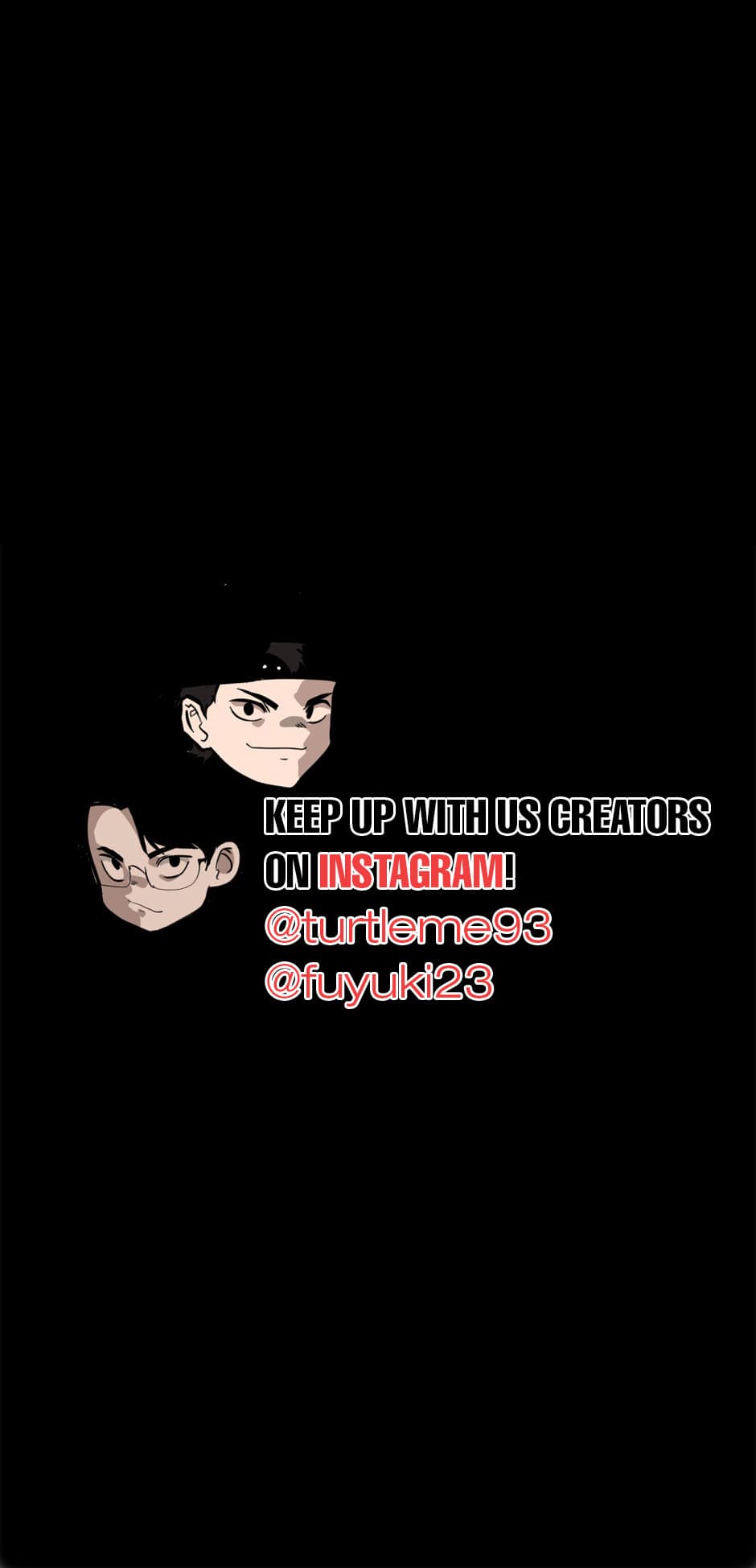 80