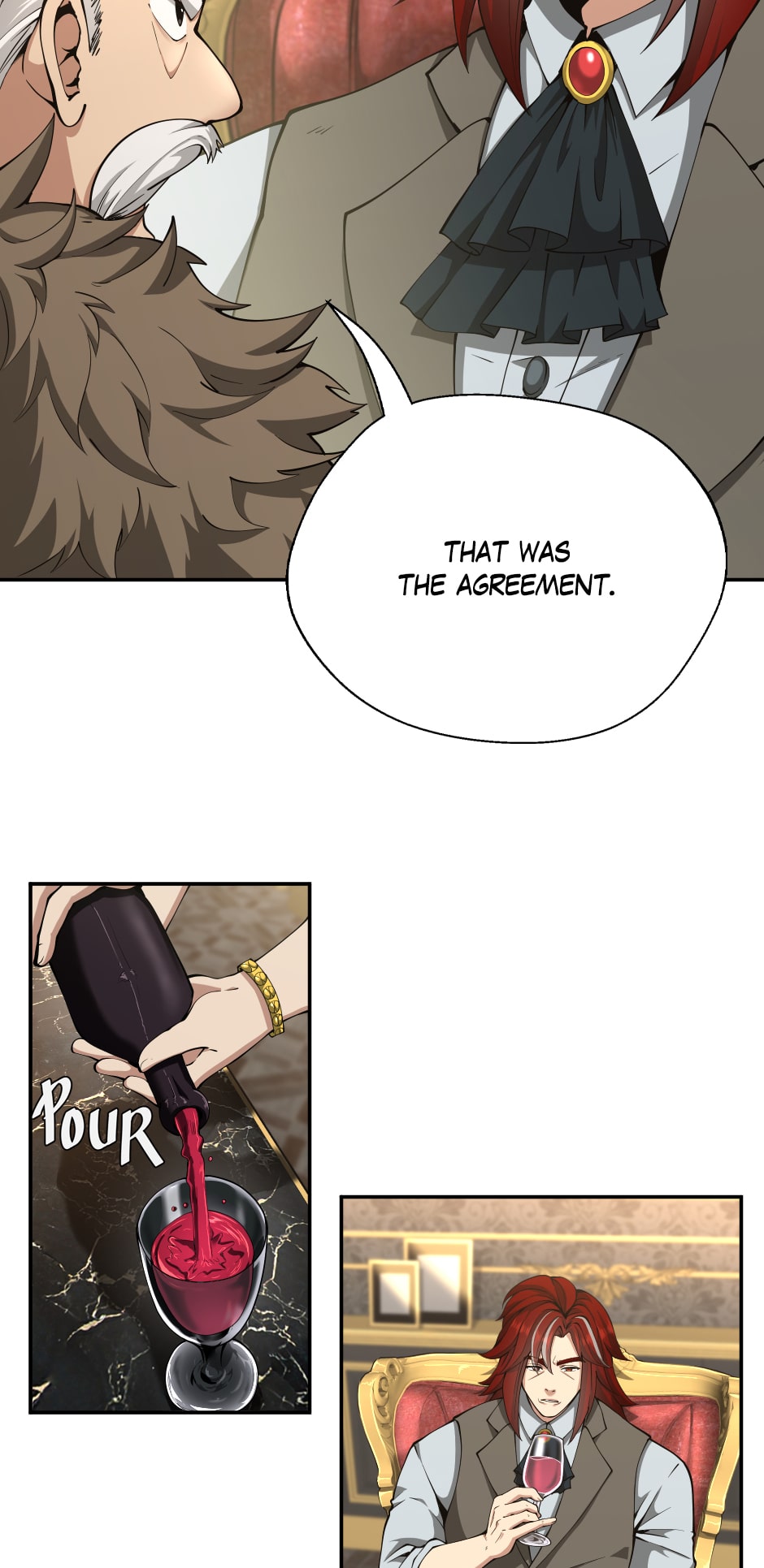 37