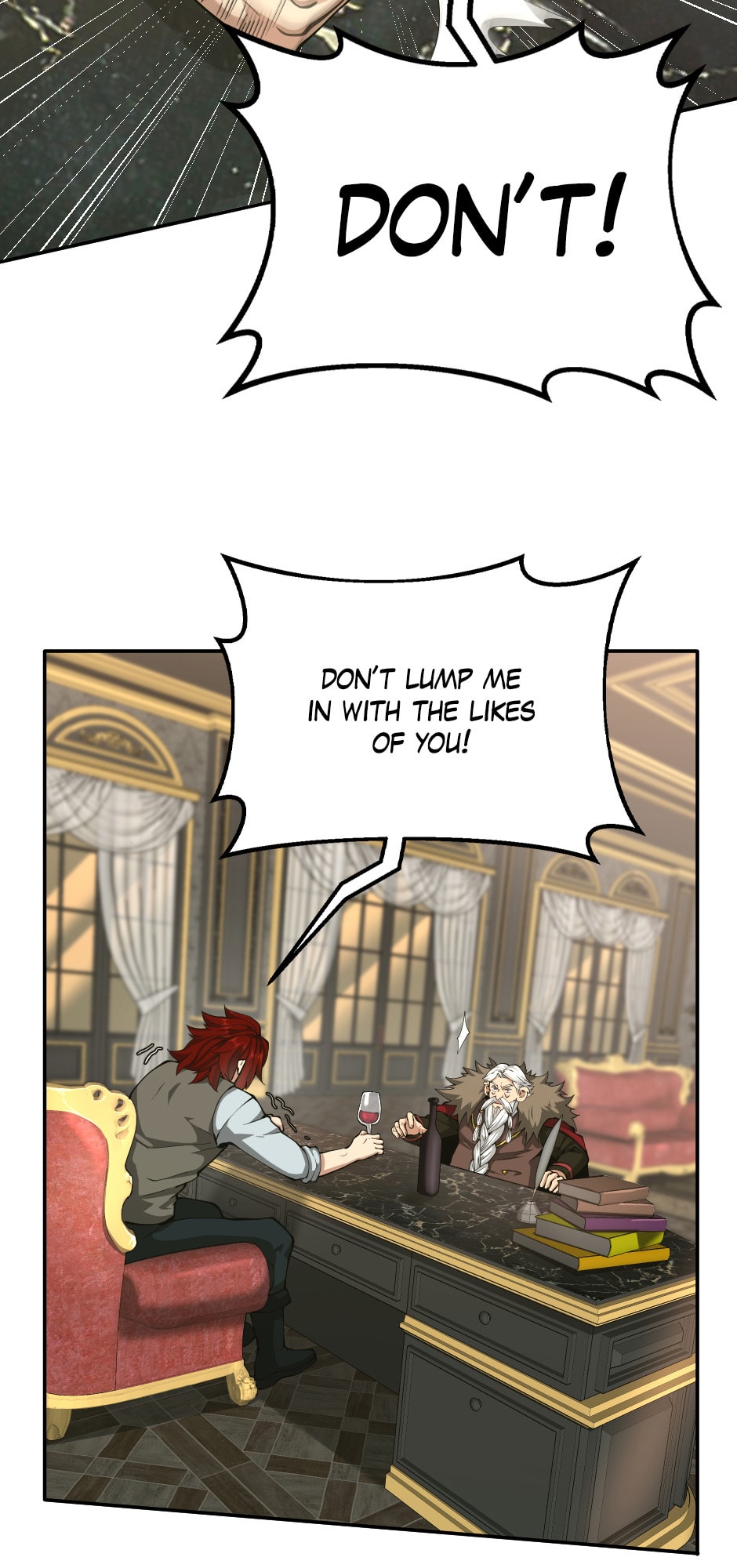 48
