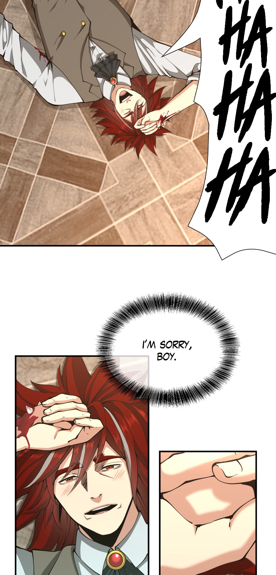 76