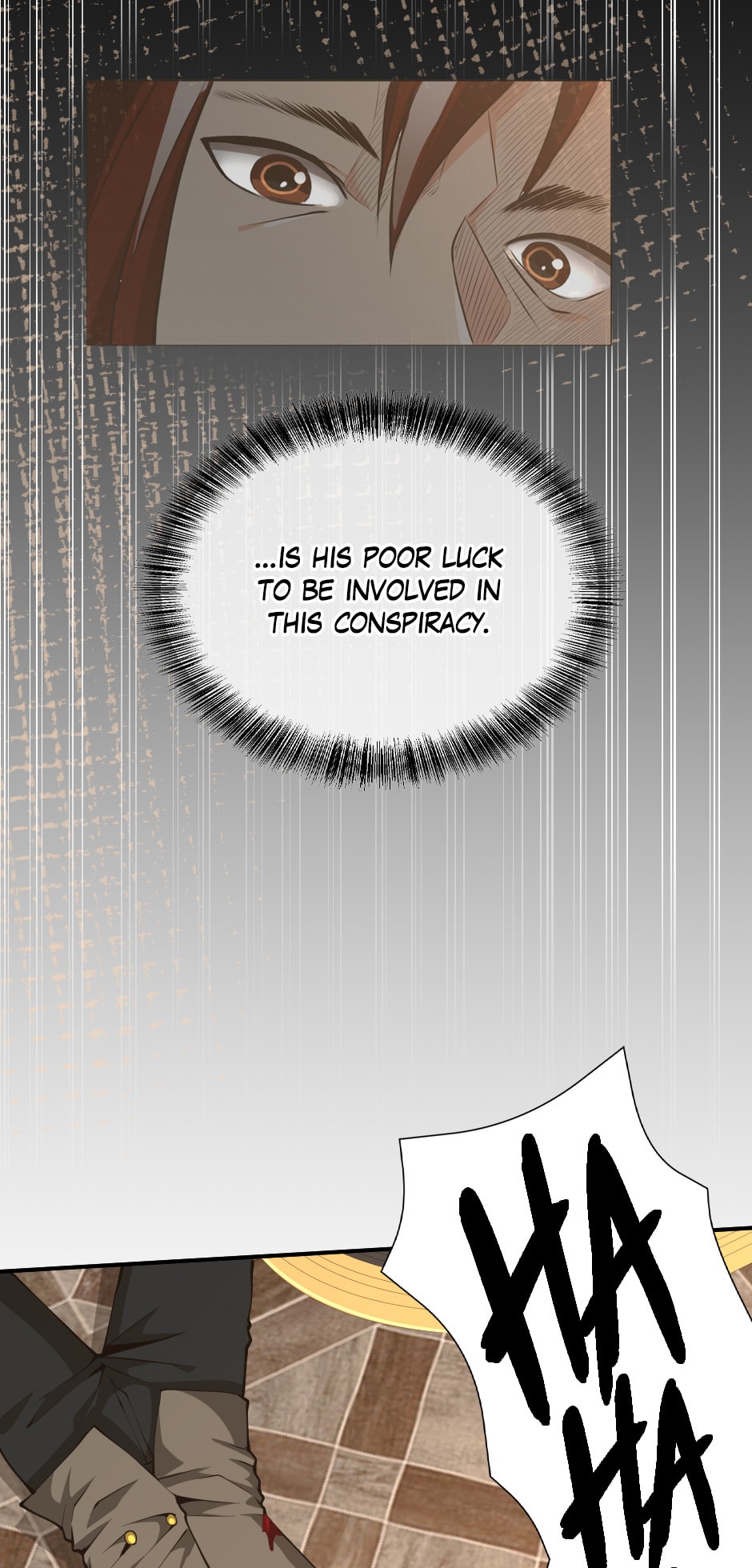 75