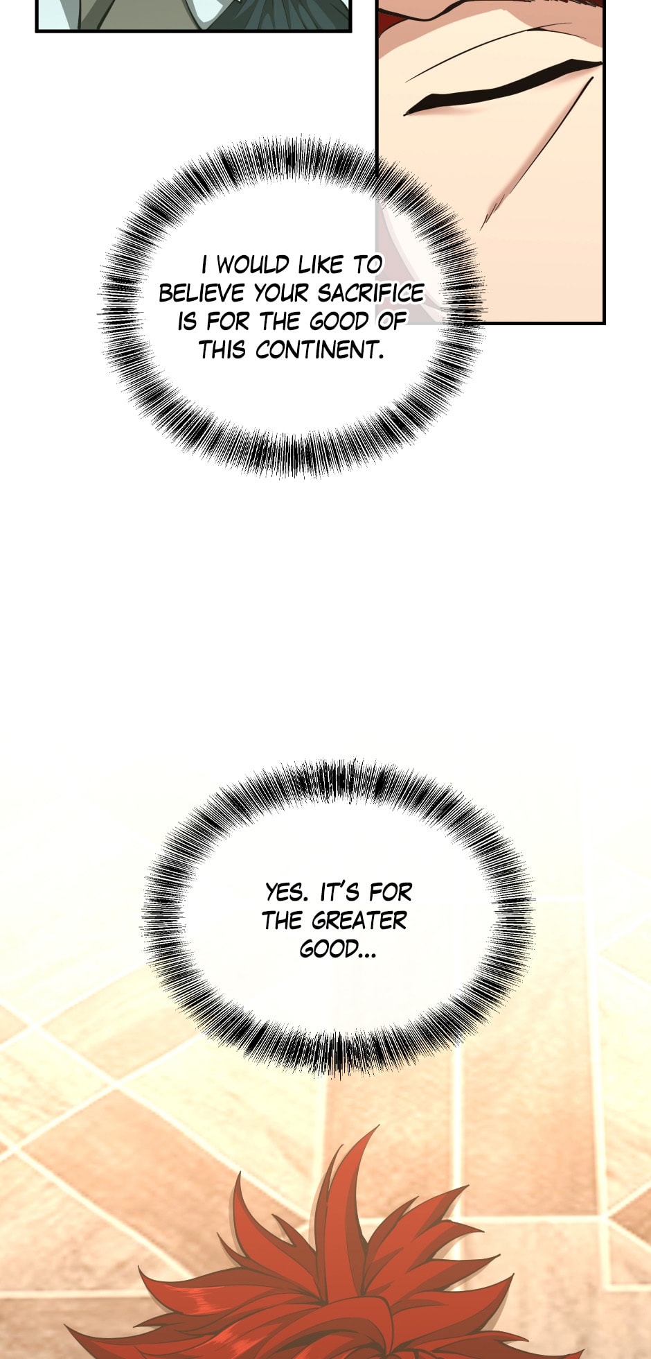 77