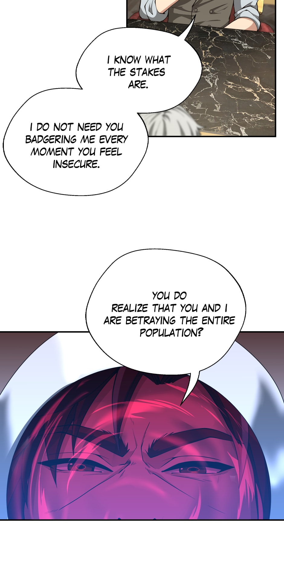 38