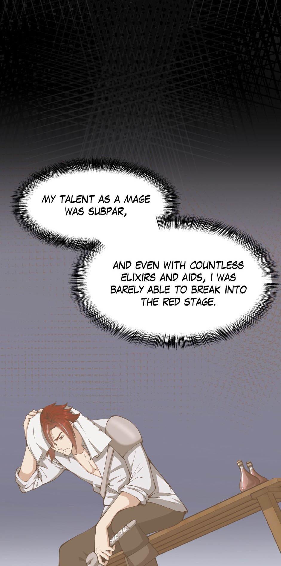 58
