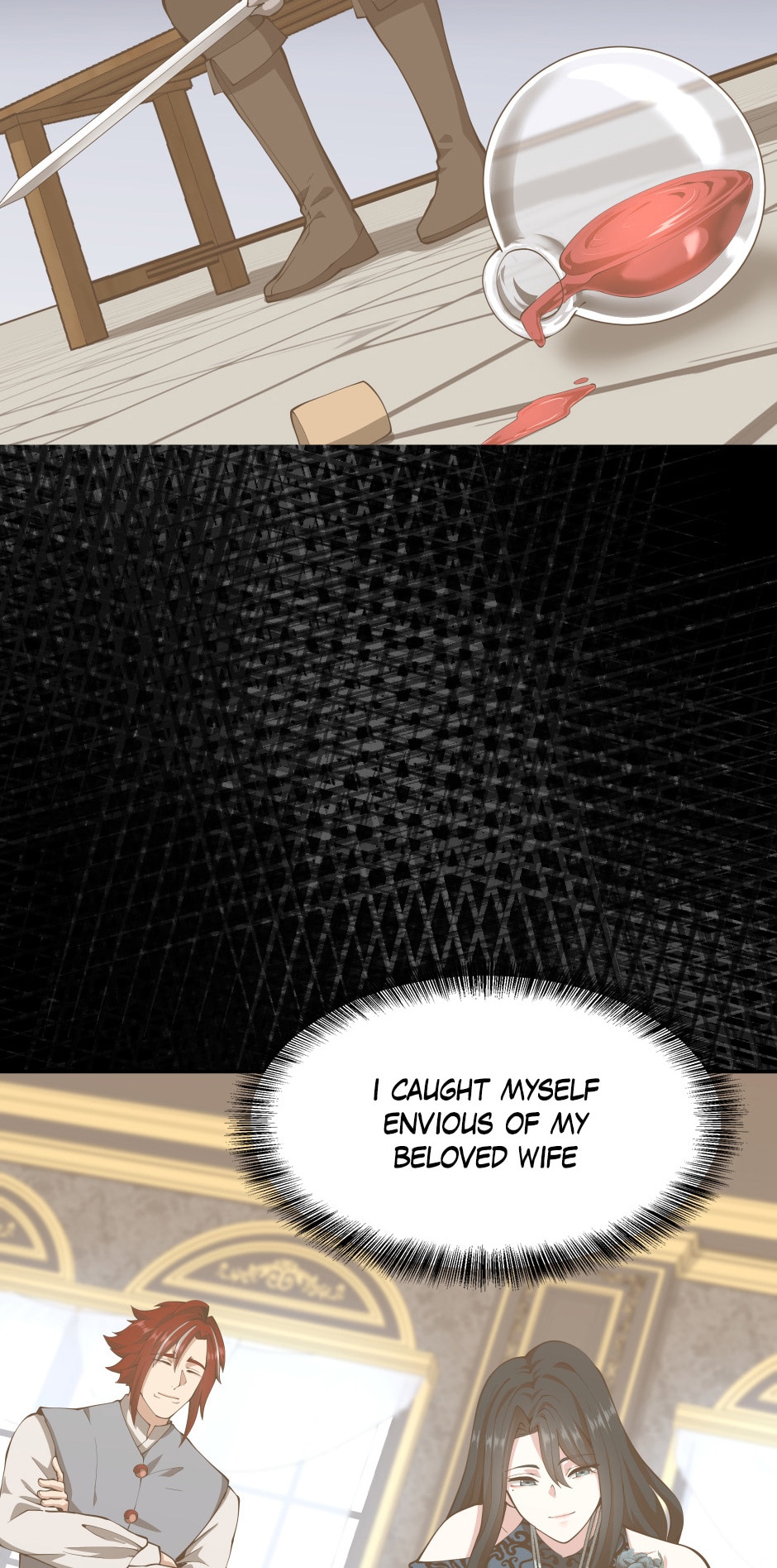 59