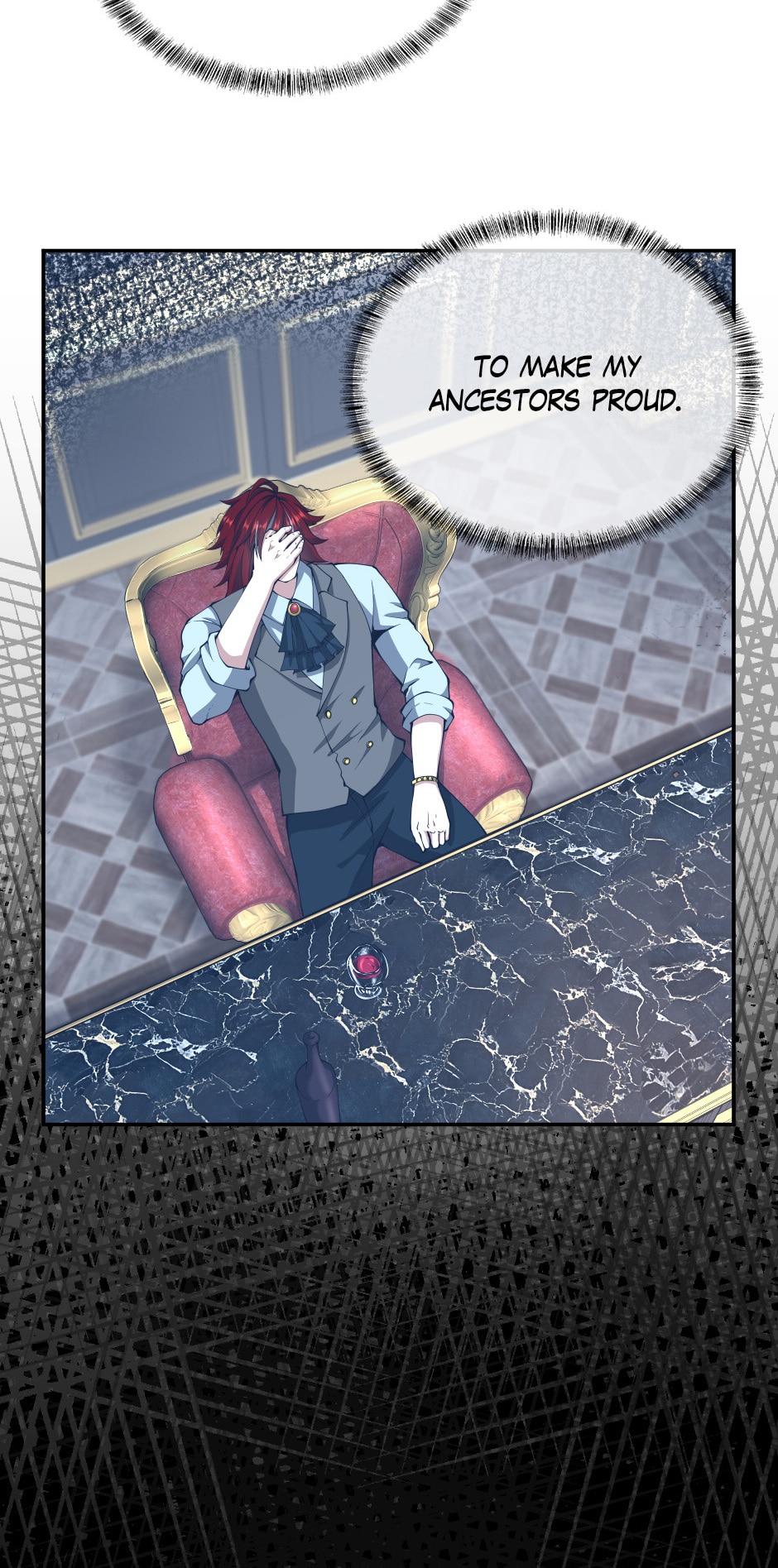 57