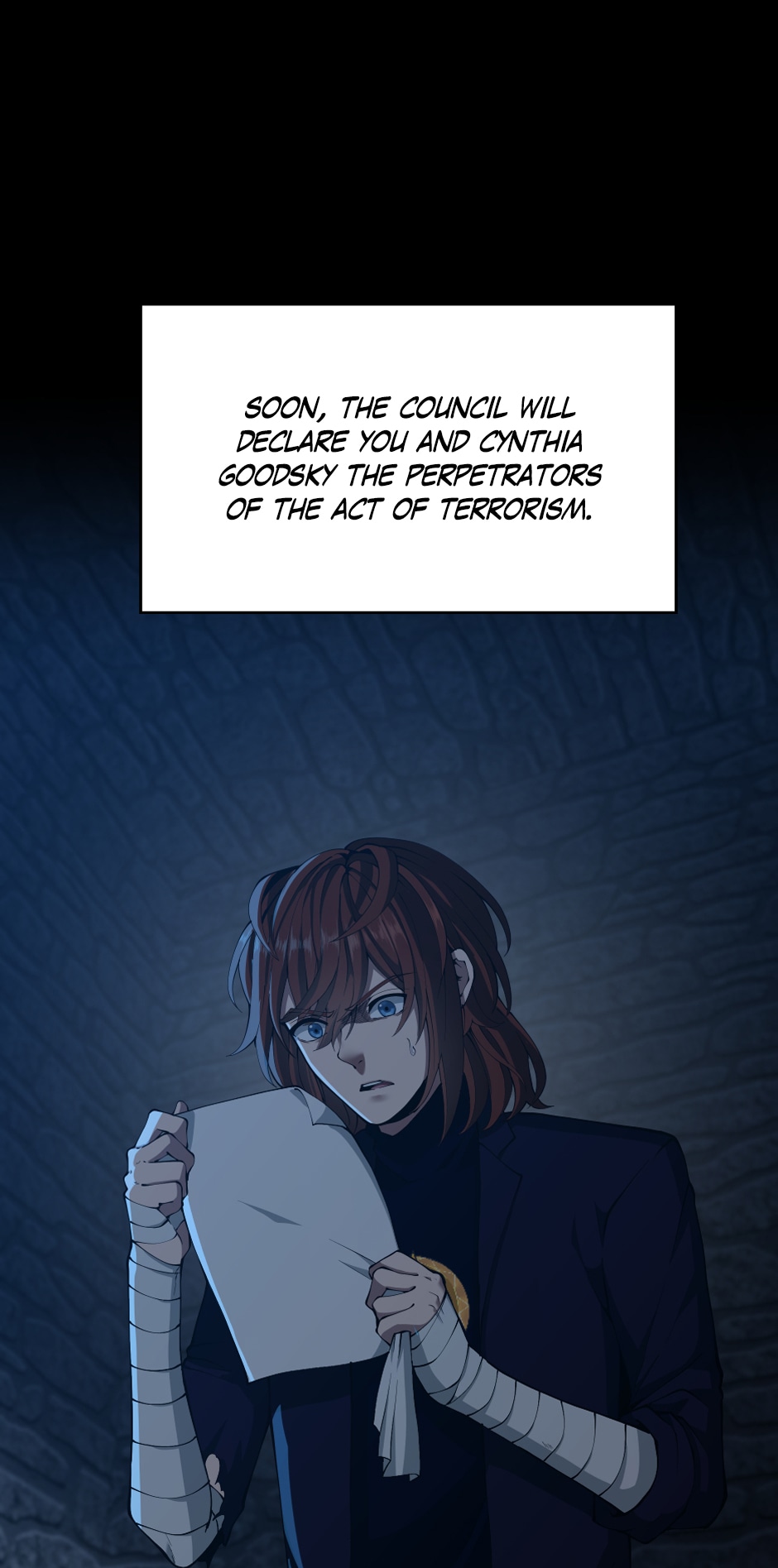 29
