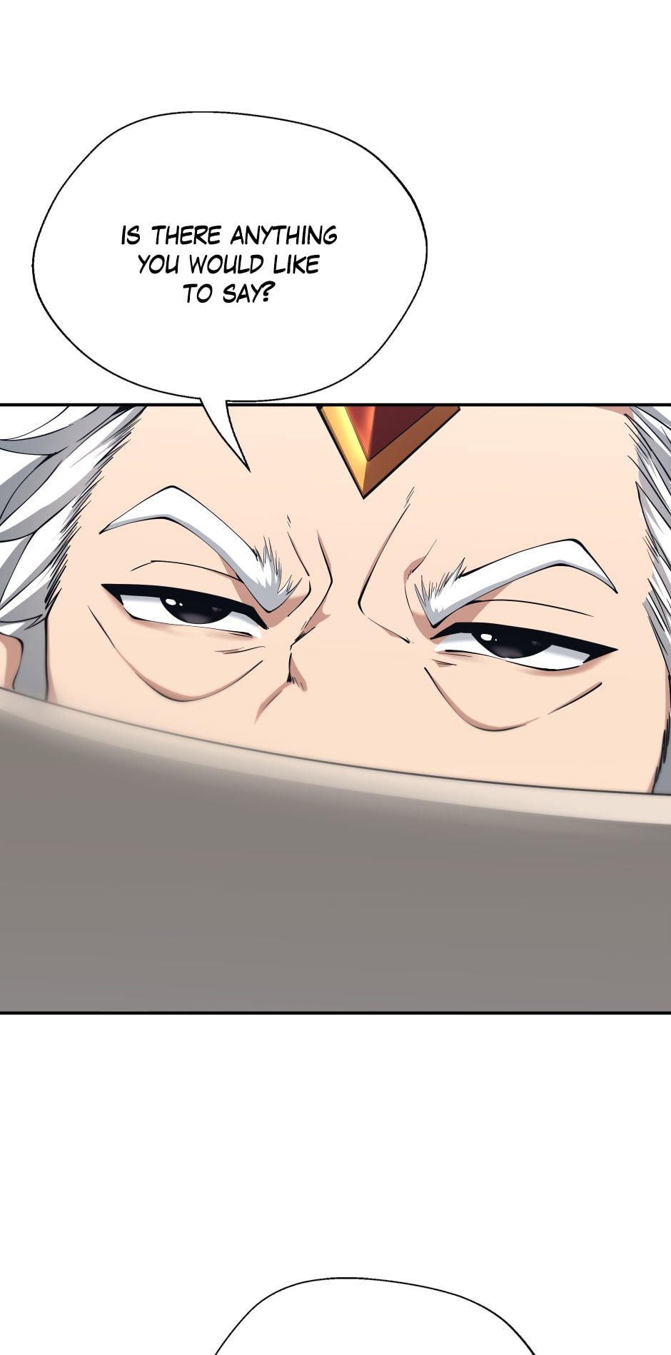 62