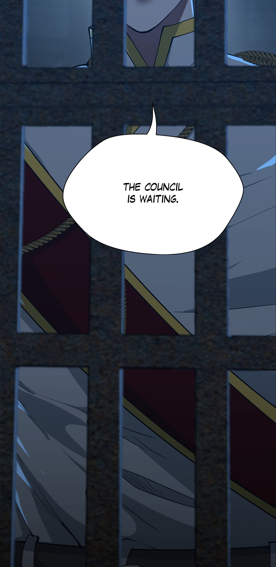 38