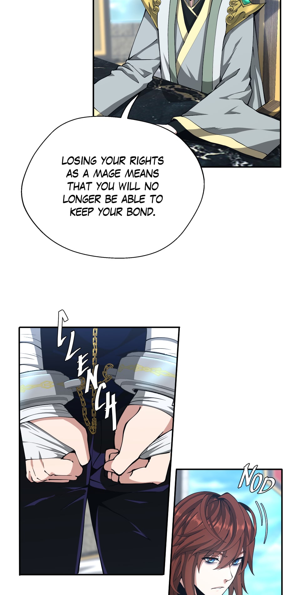 70