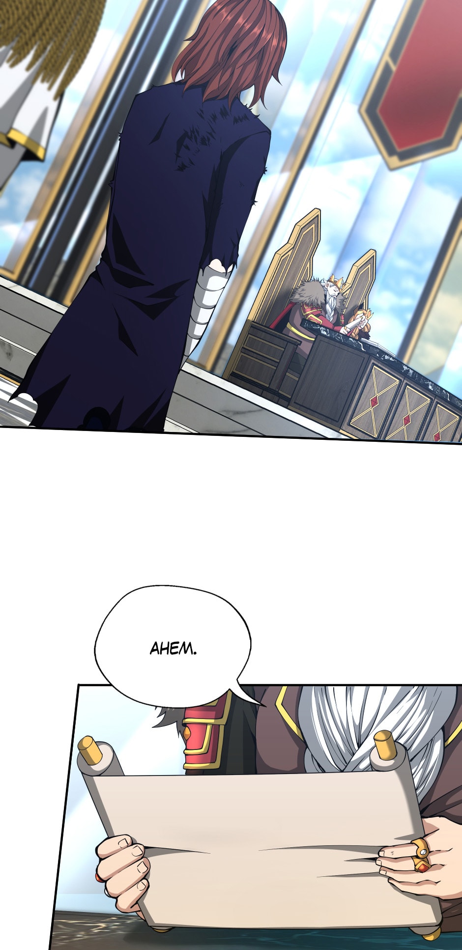 56