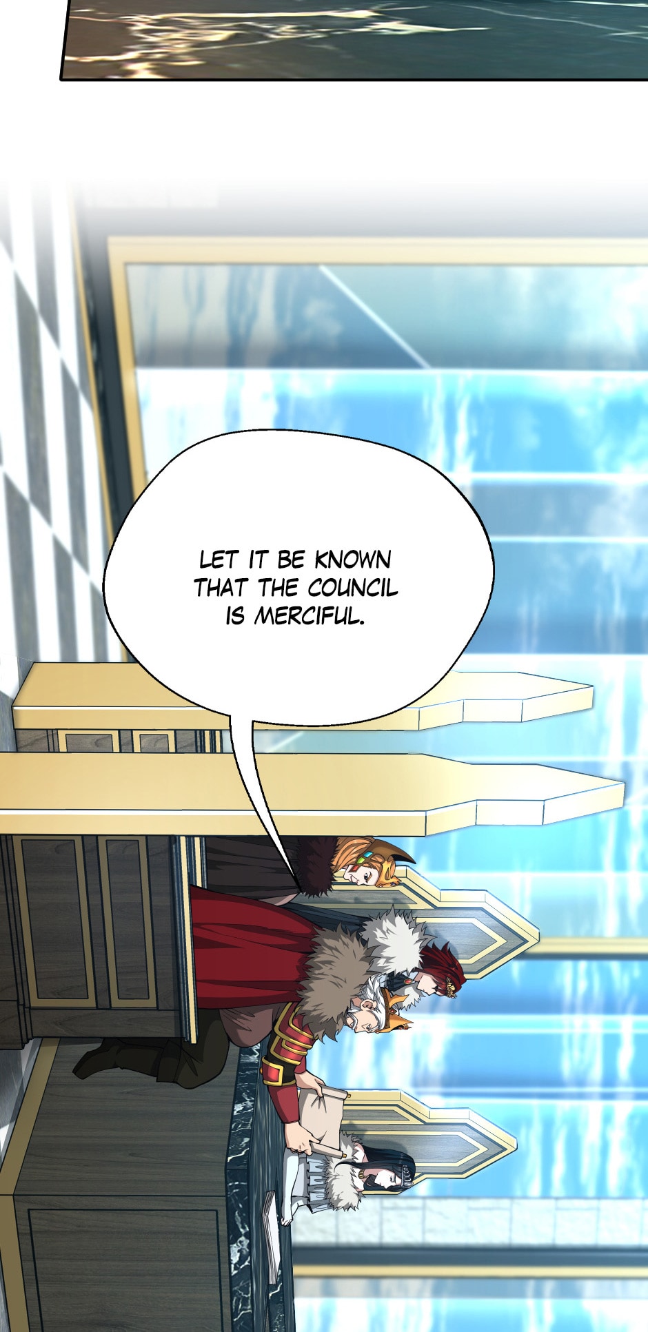 57