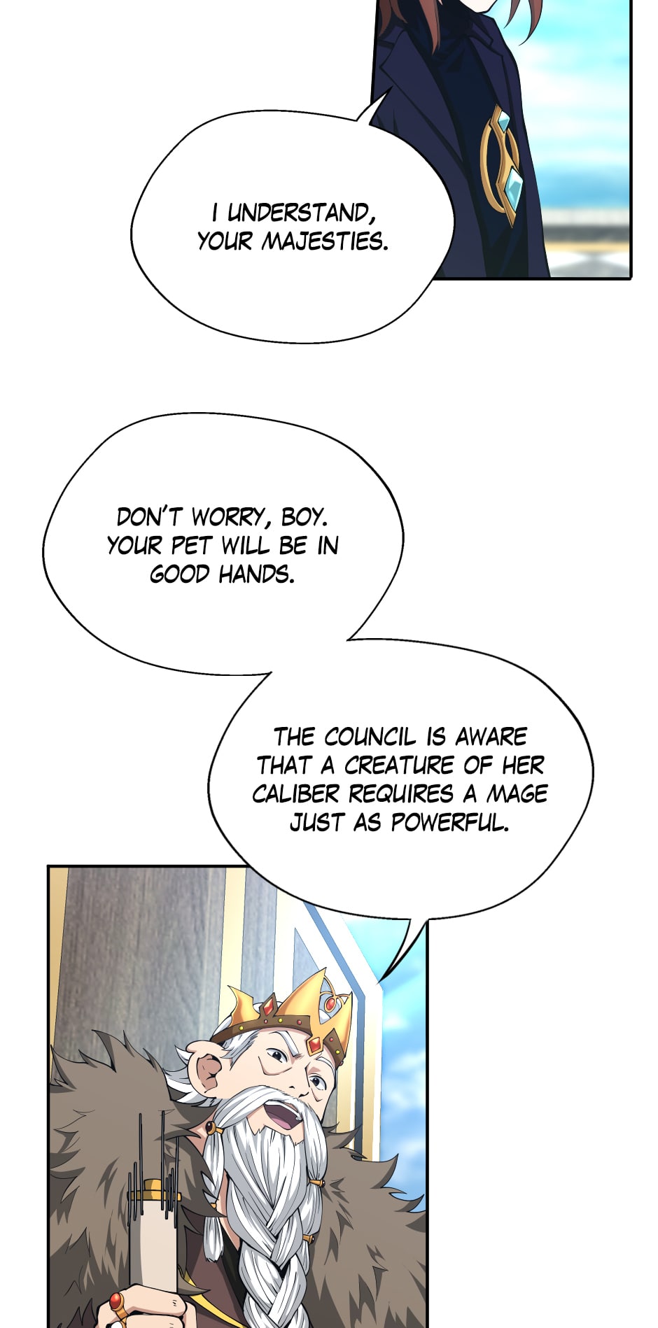 71
